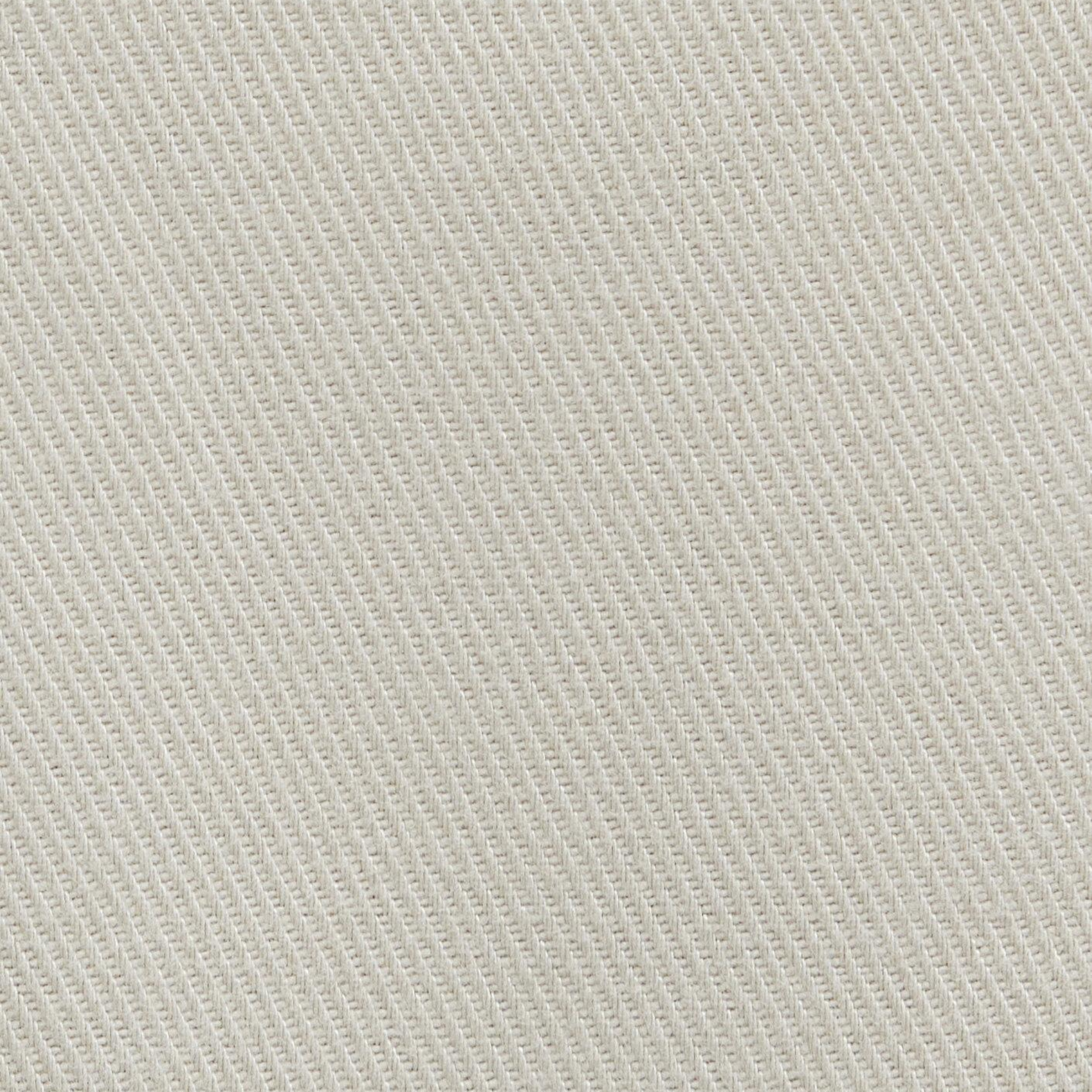 Mavi Beli Lastikli Bej Pantolon 0010557-70144