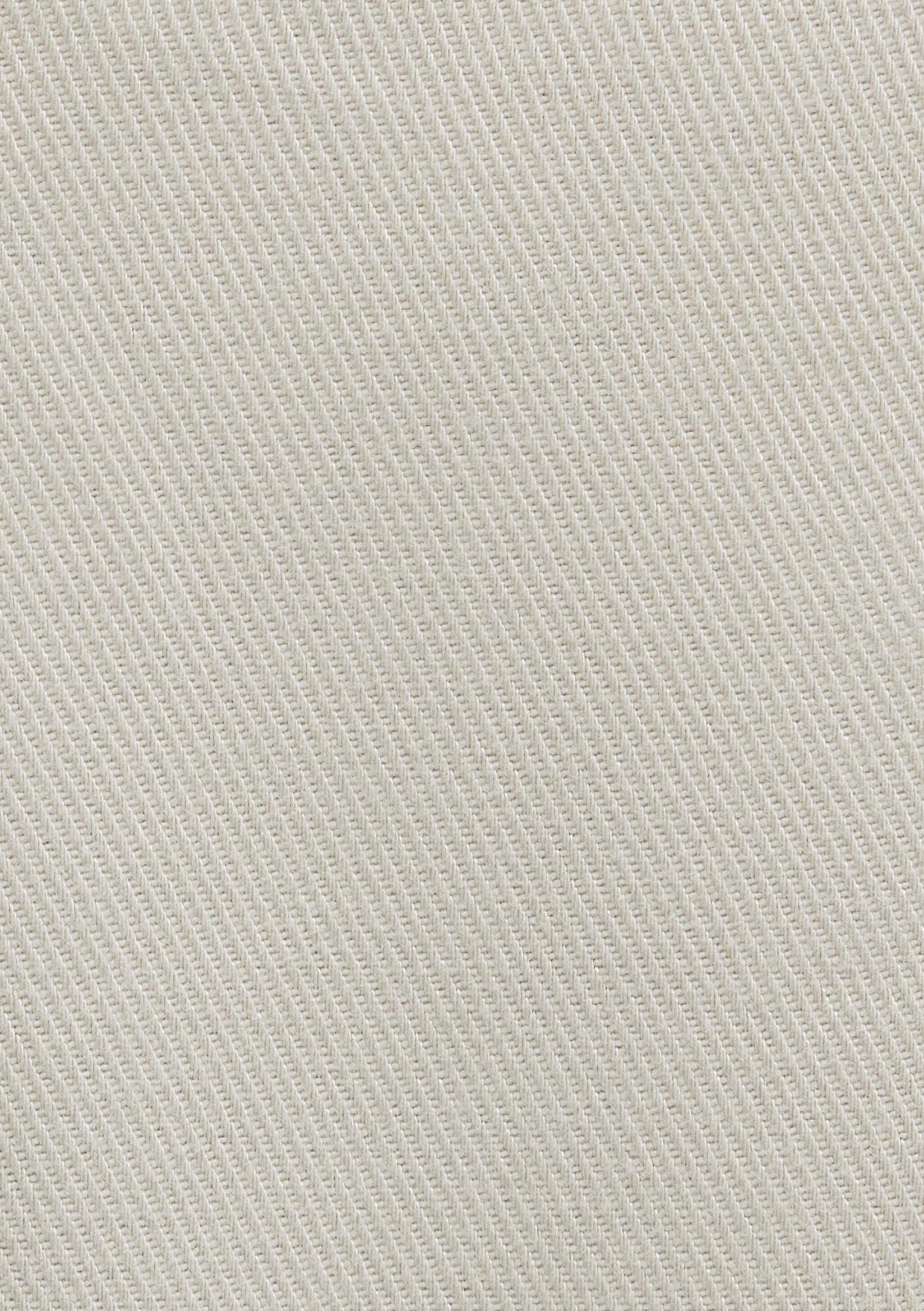 Mavi Beli Lastikli Bej Pantolon 0010557-70144