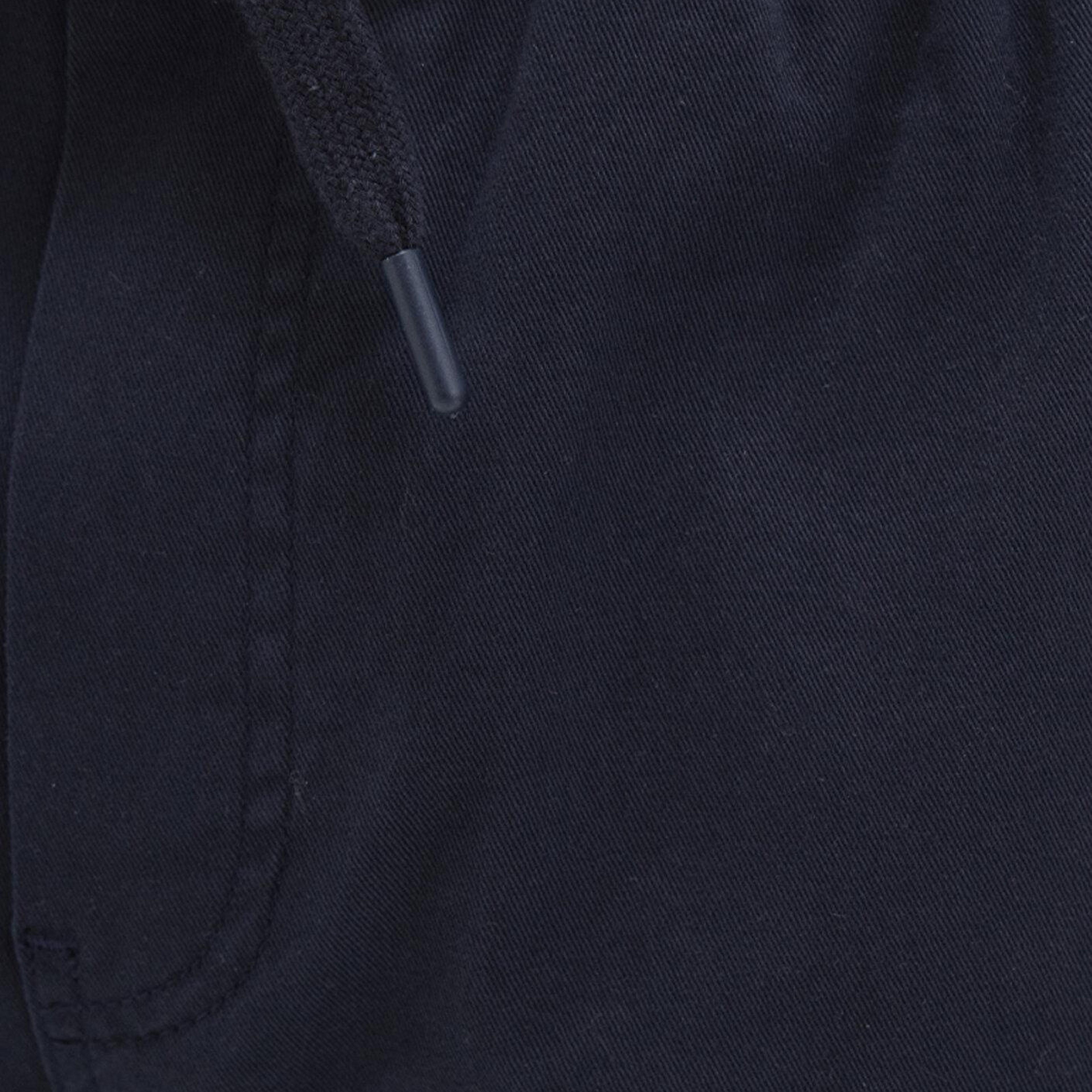Mavi Lacivert Pantolon 0010547-87822