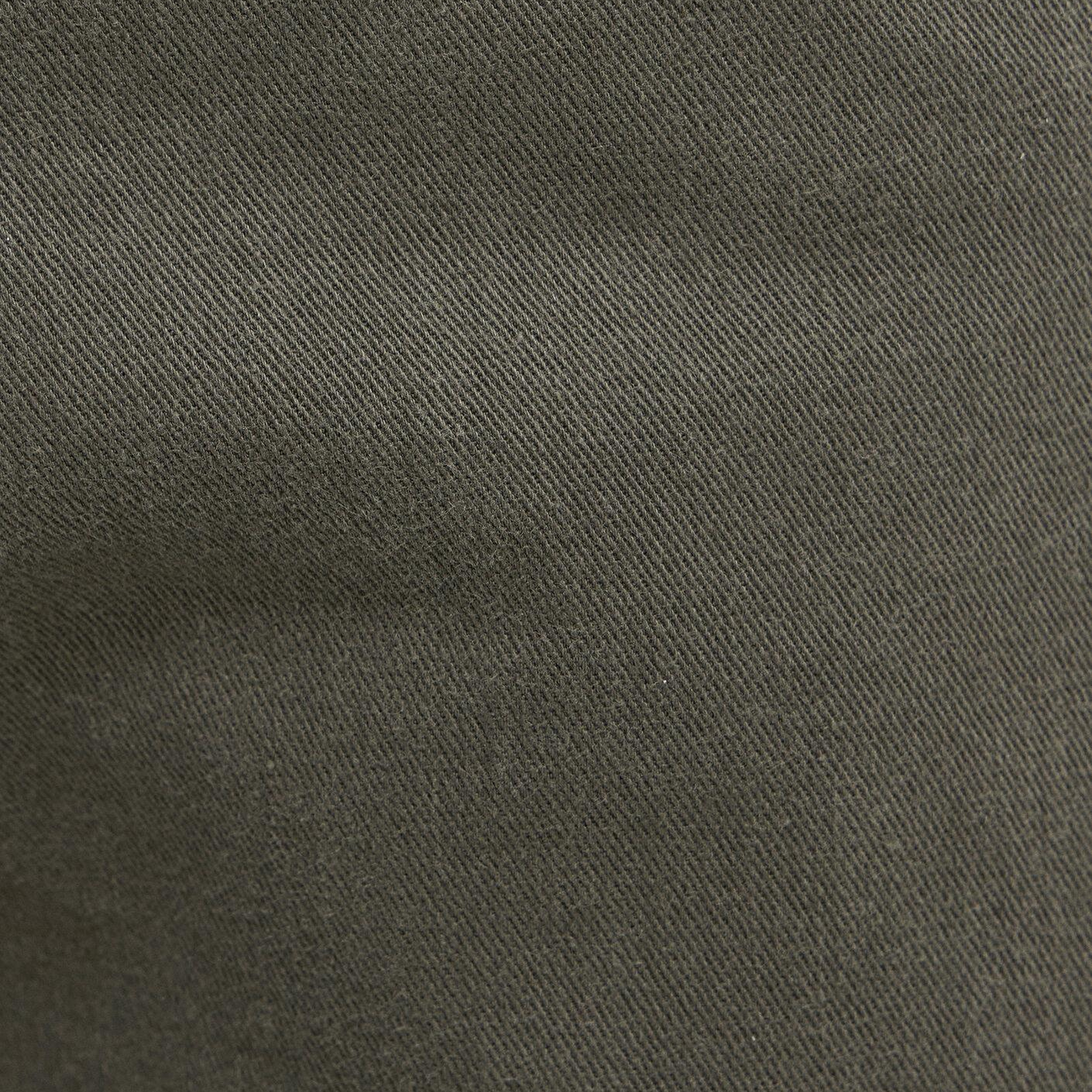 Mavi Jake Mavi Black Koyu Yeşil Gabardin Pantolon 0042290685
