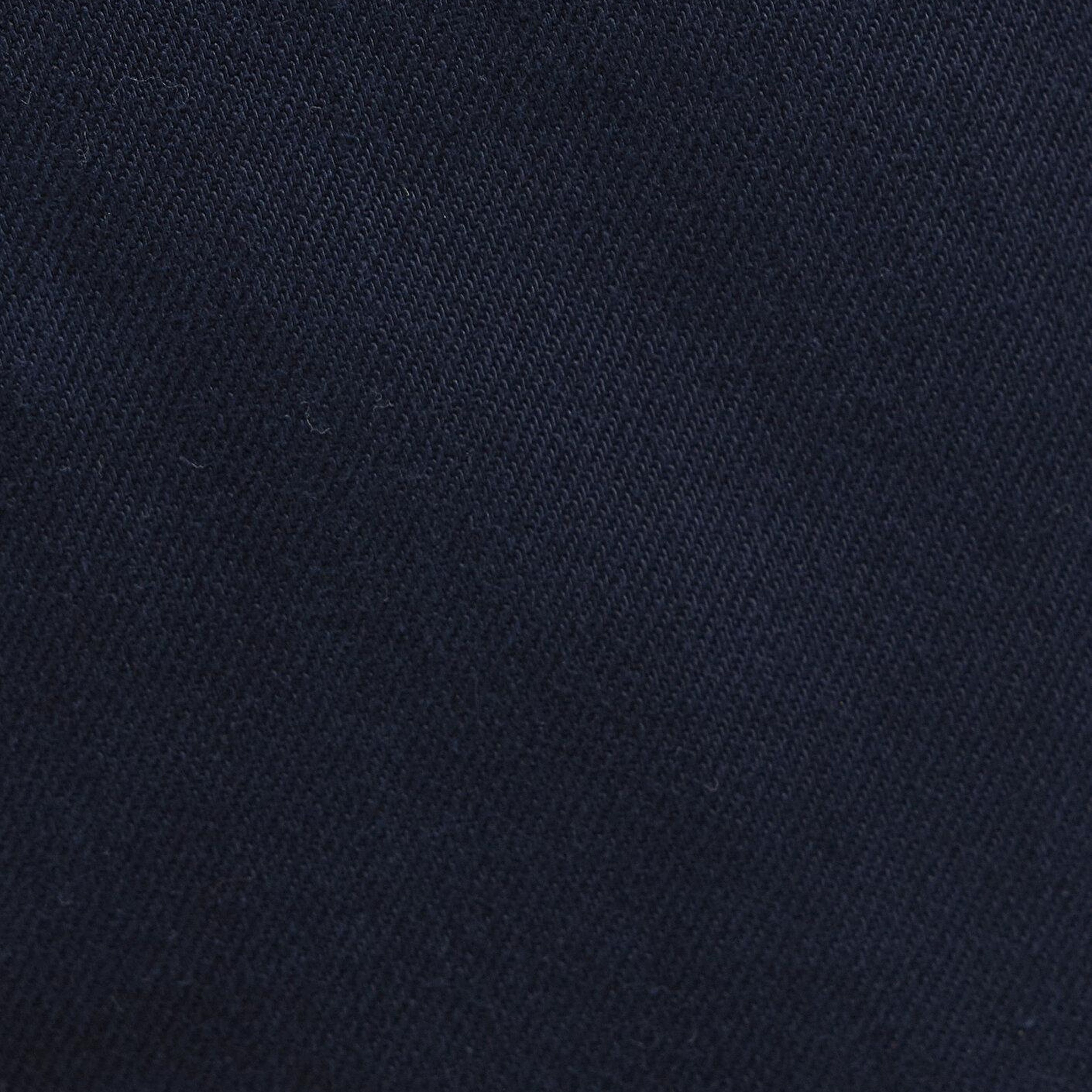 Mavi Marcus Koyu Lacivert Comfort Gabardin Pantolon 0035190674