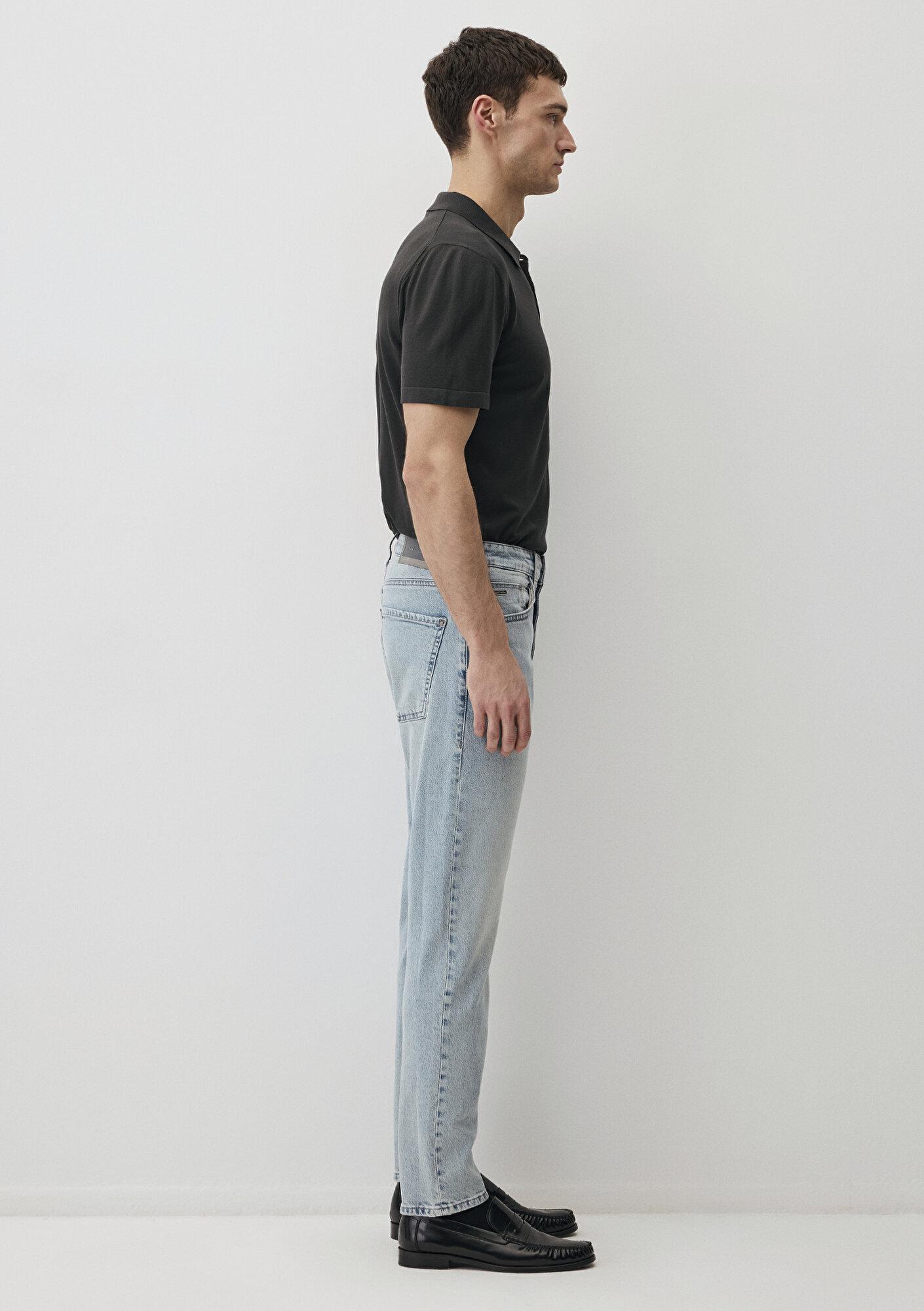 Mavi London Edition Açık Mavi Jean Pantolon 0010172-90588