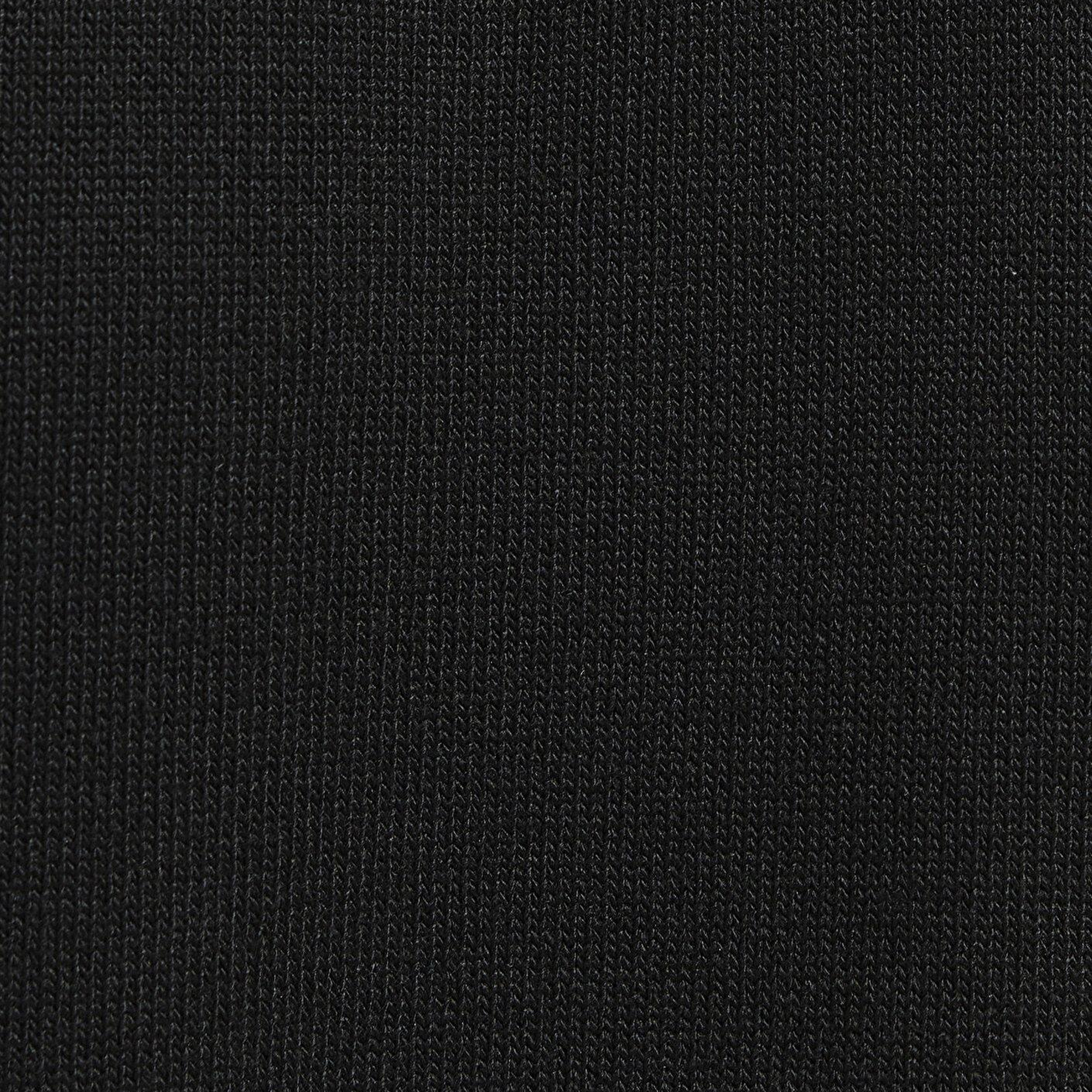 Mavi Mavi Black Siyah Triko Polo Fitted / Vücuda Oturan Kesim 0710249-900