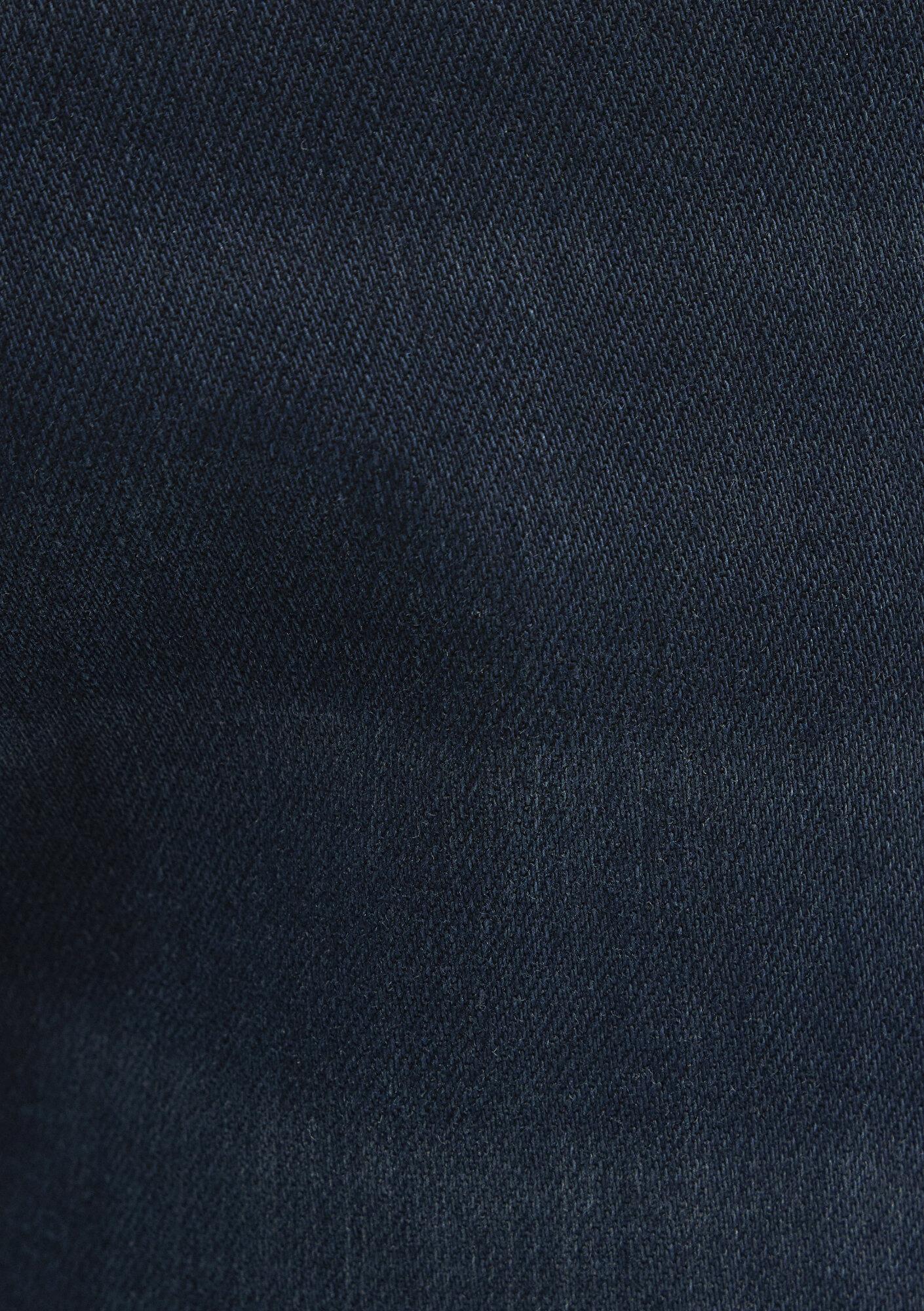 Mavi Martin Mavi Black Gölgeli Mavi Jean Pantolon 0037829624