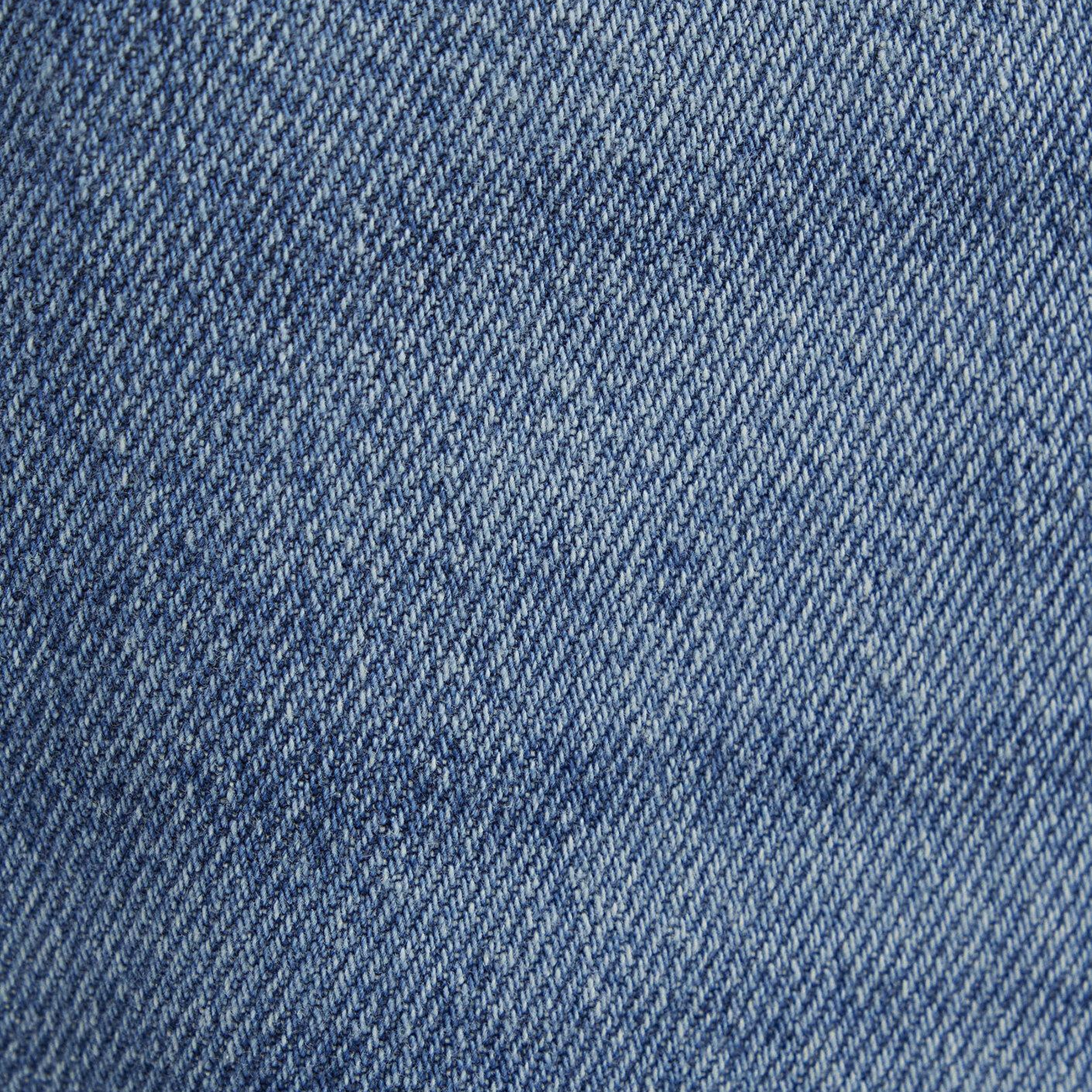 Mavi California Mavi Jean Pantolon 1010125-90496