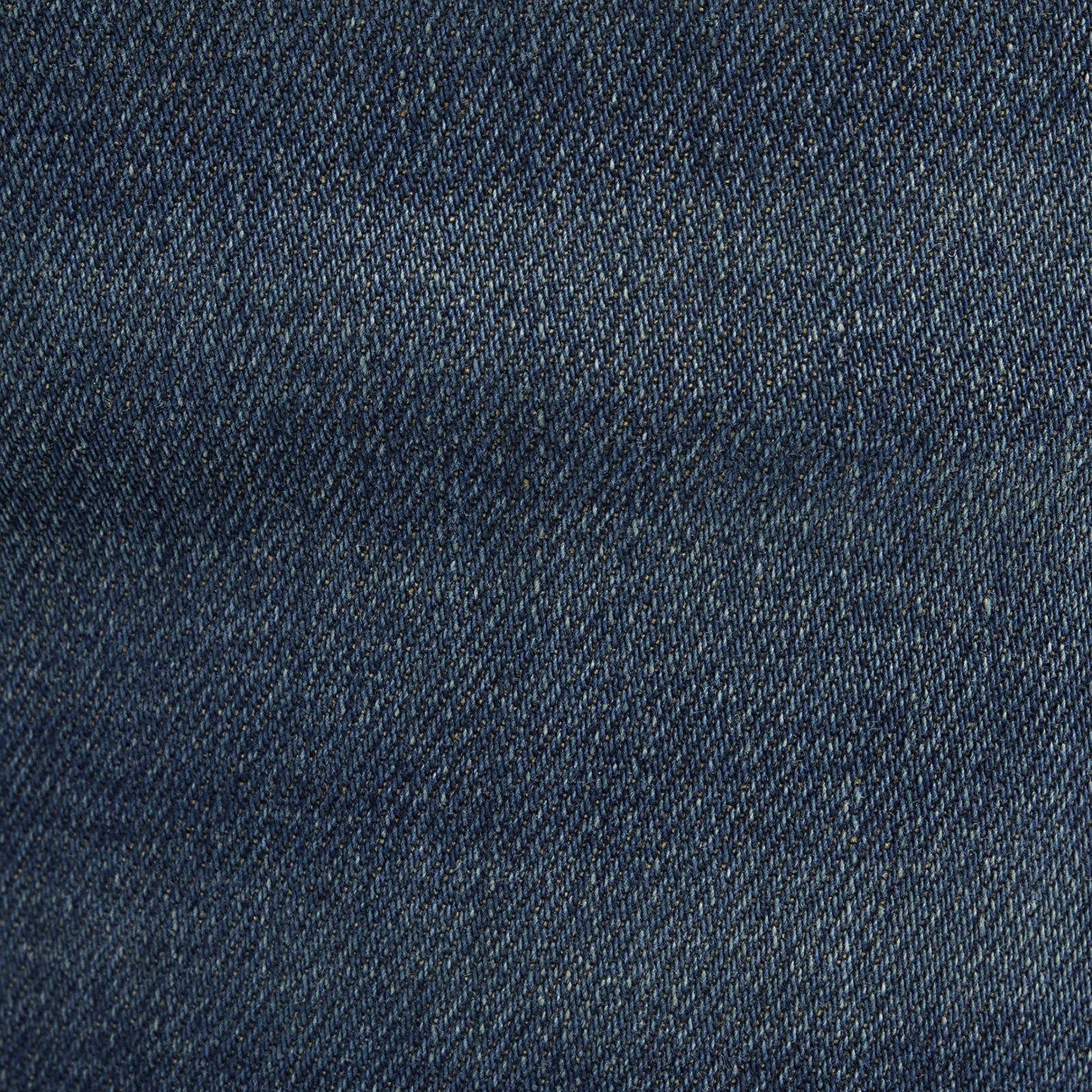 Mavi Mona Gold Premium Gölgeli Koyu Mavi Jean Pantolon 1049790530