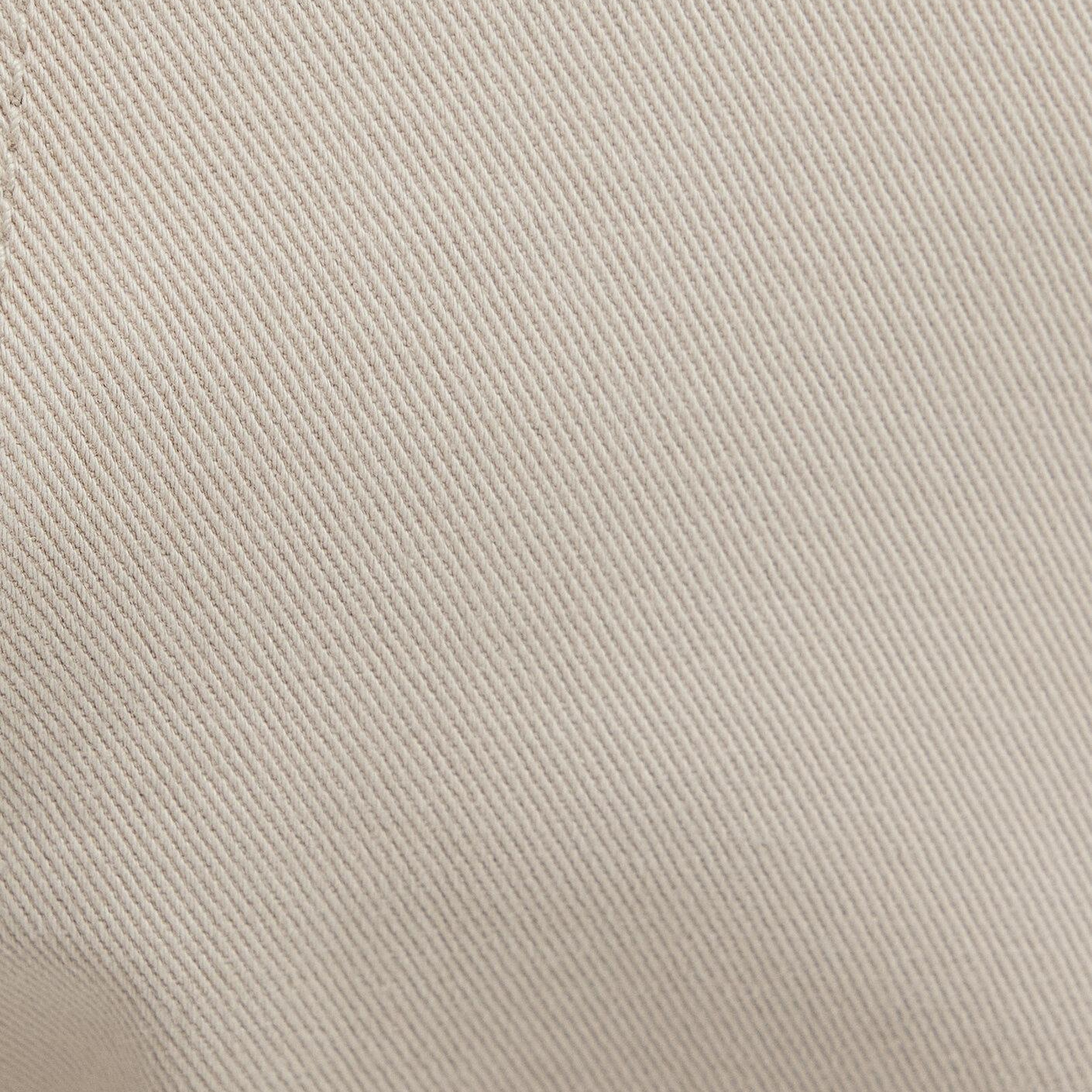 Mavi Marcus Mavi Black Bej Gabardin Pantolon 00351A2795