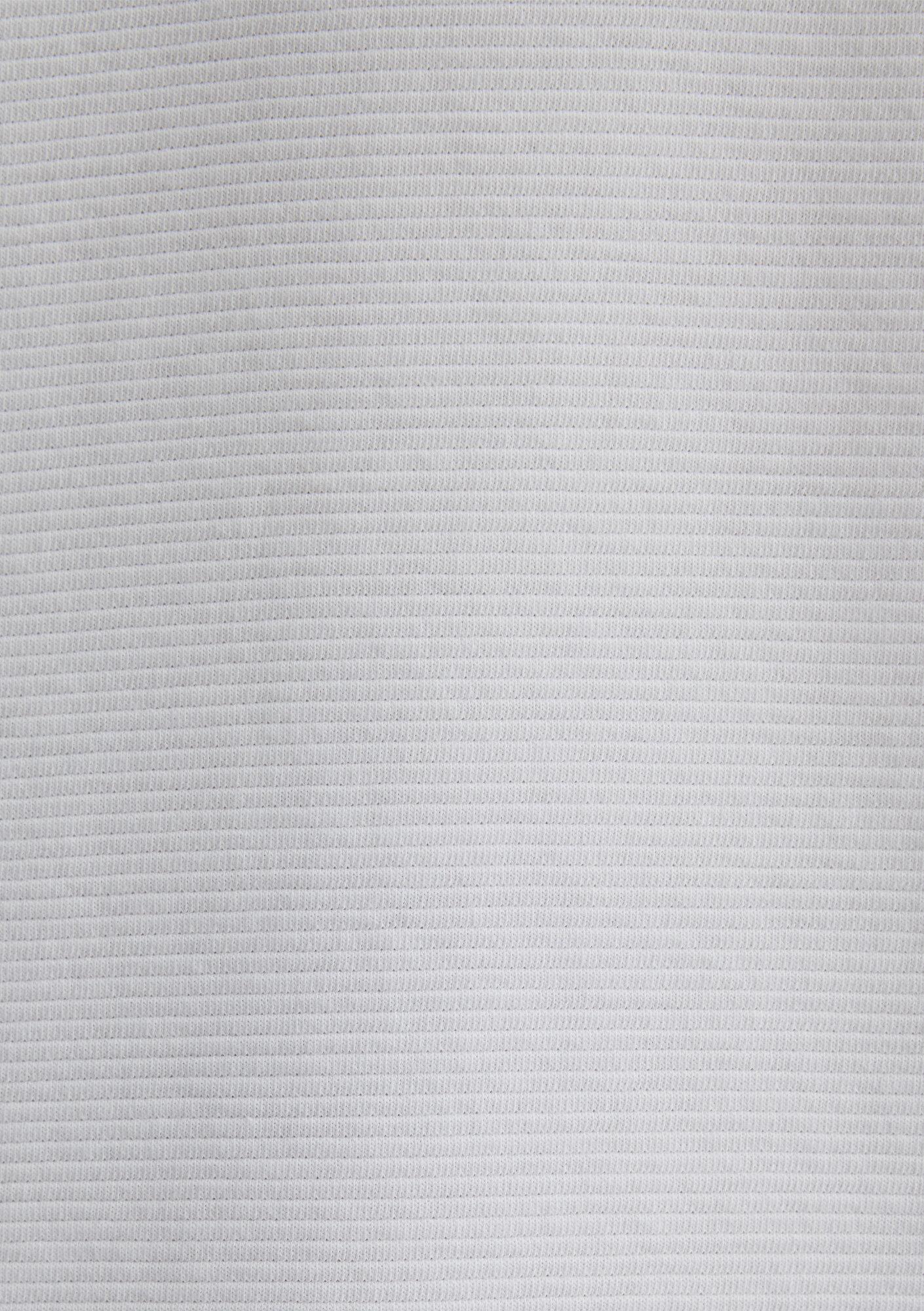 Mavi Ekru Polo Tişört Regular Fit / Normal Kesim 0612618-70057