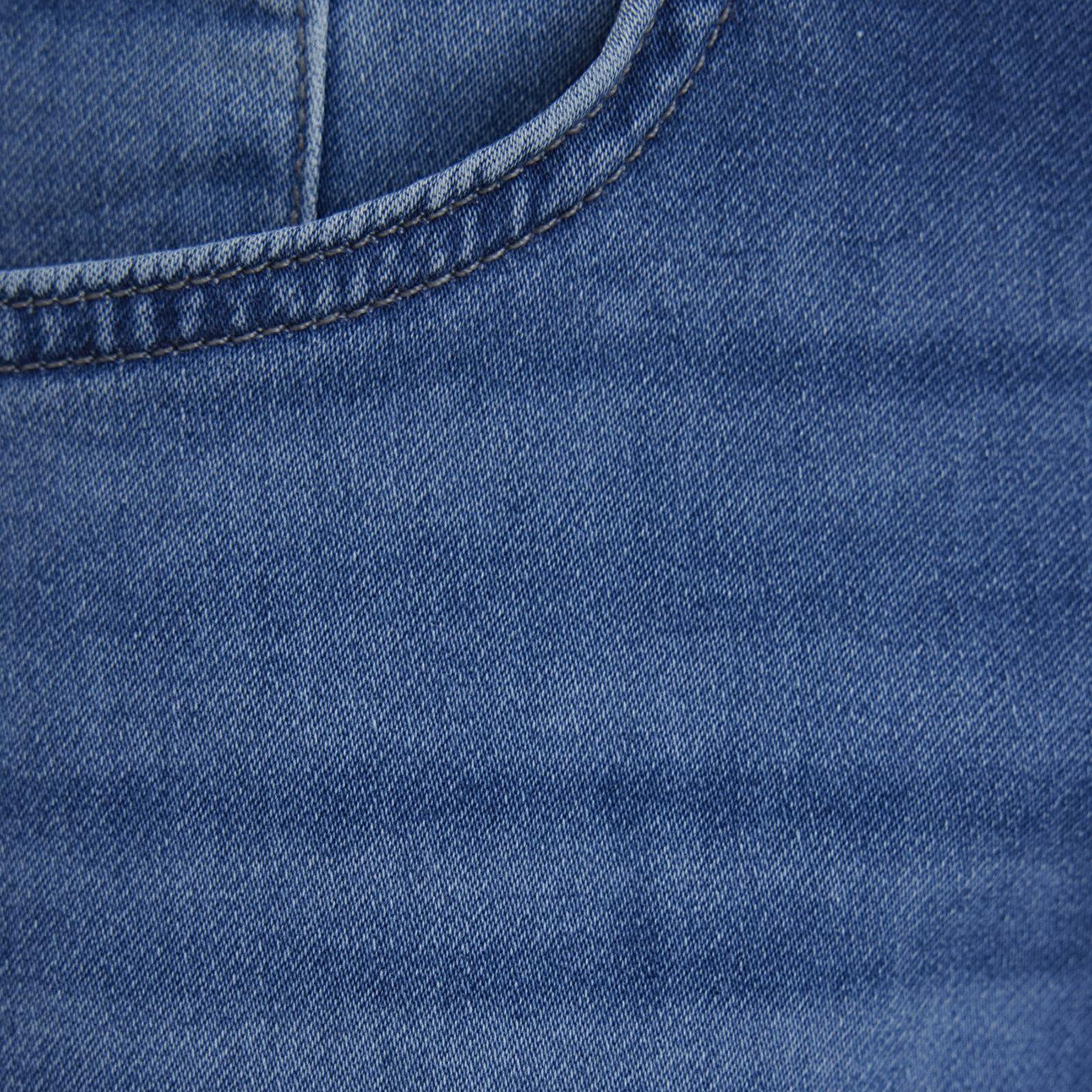Mavi Jake Sporty Açık Mavi Jean Pantolon 0042280965
