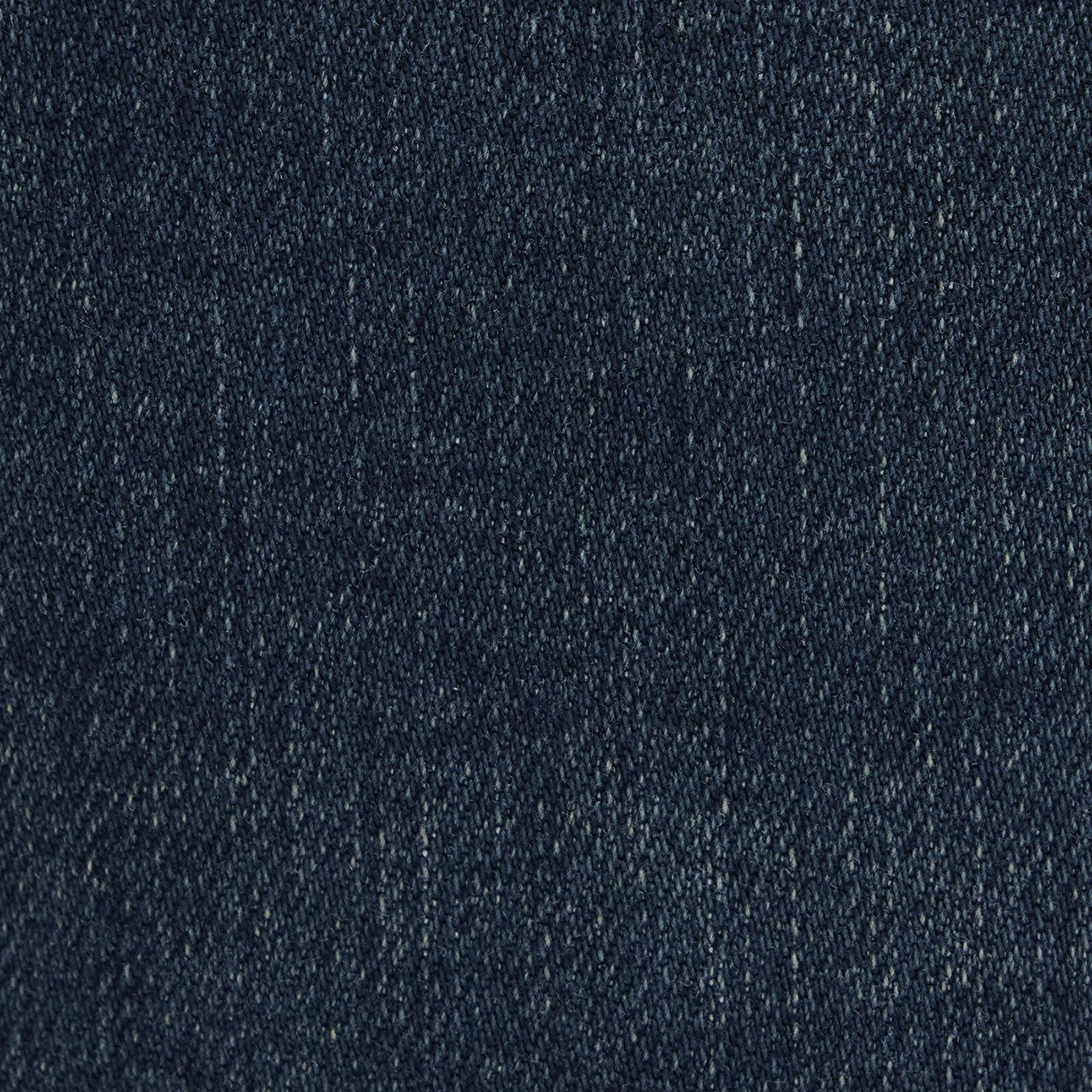 Mavi Jake Pro Move Koyu Mavi Gölgeli Jean Pantolon 0042290832