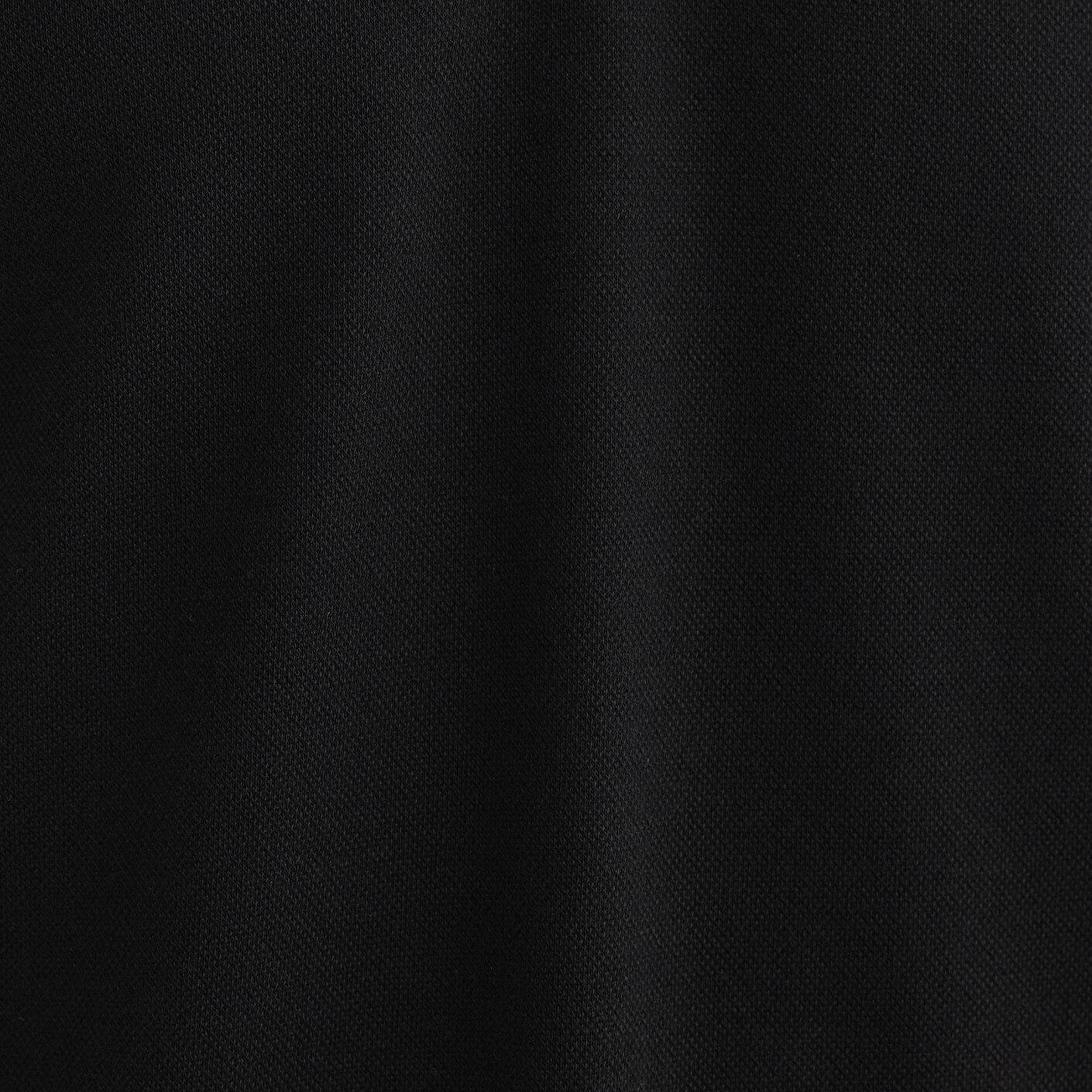 Mavi Siyah (TENCEL™) Liyosel Karışımlı Polo Tişört Regular Fit / Normal Kesim 0611837-900