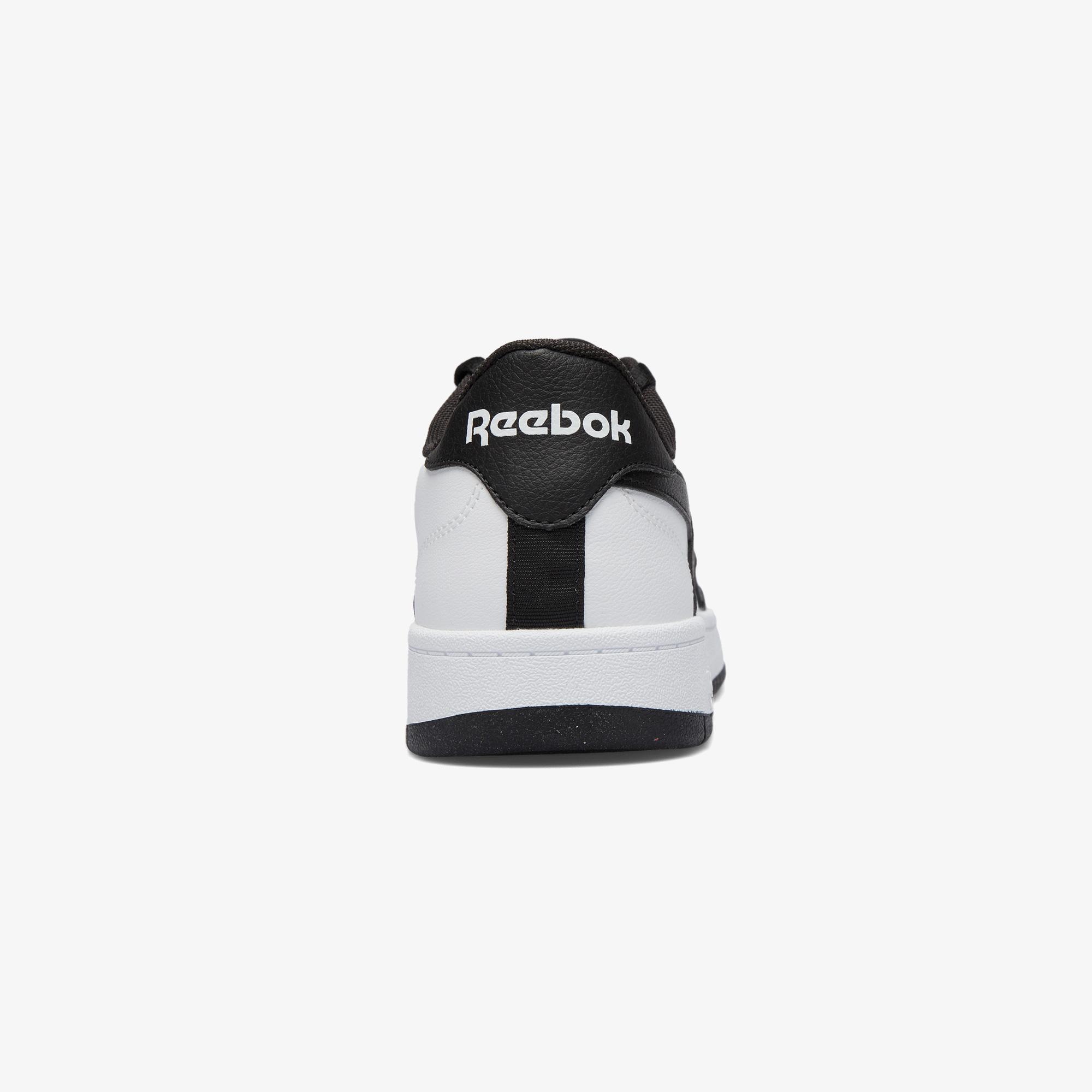 Reebok Bb 1000 Unisex Beyaz Spor Ayakkabı