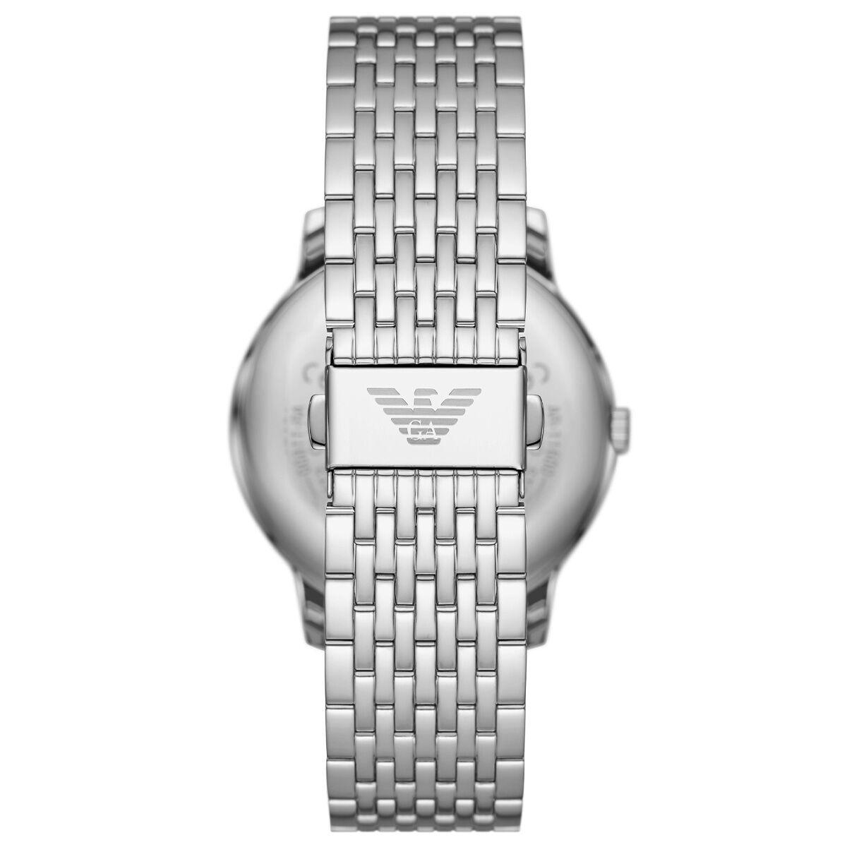 Emporio Armani AR11600 Erkek Kol Saati