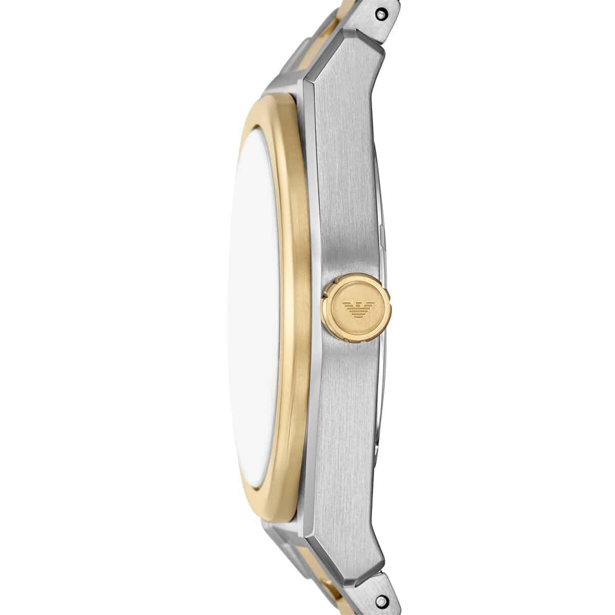 Emporio Armani AR11716 Erkek Kol Saati