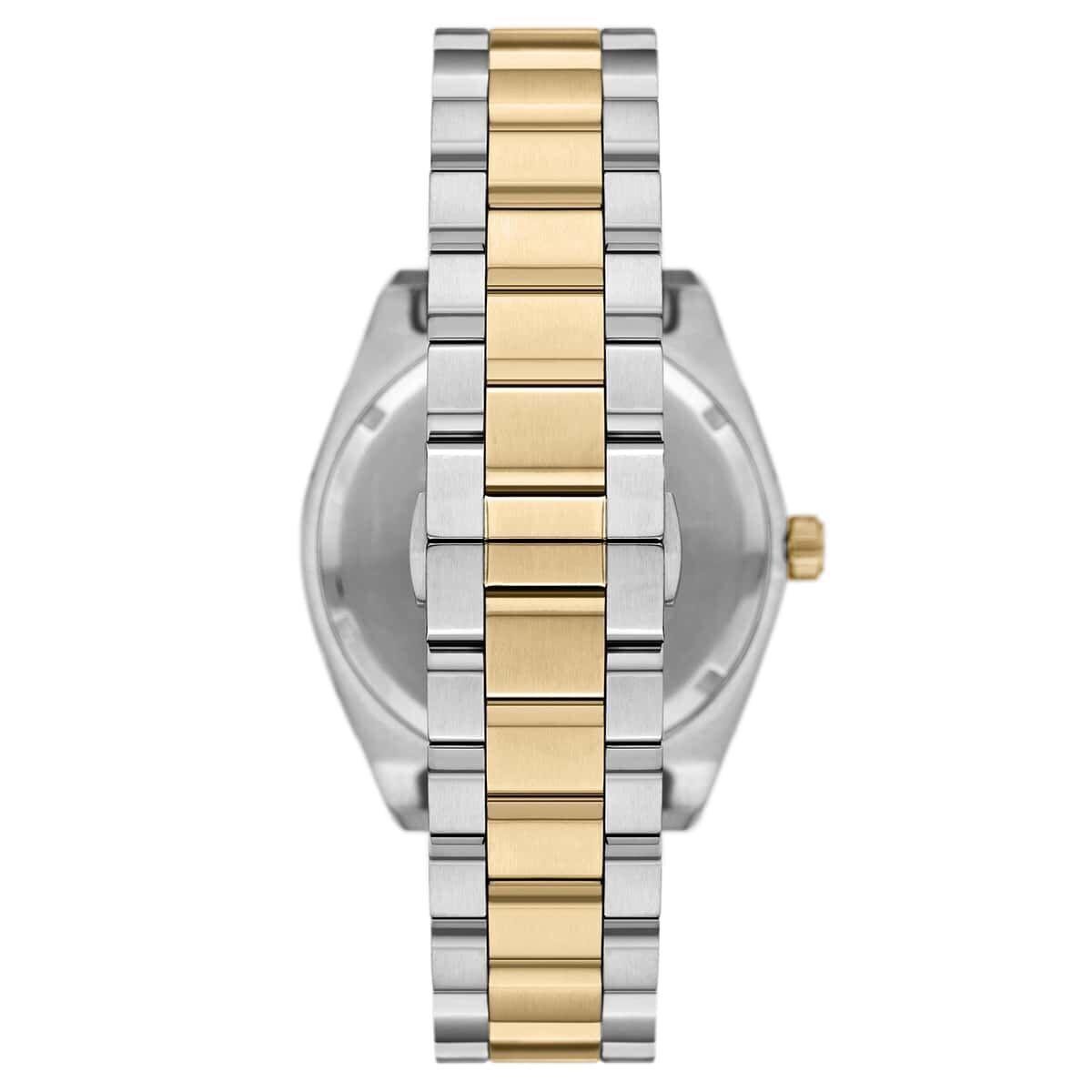 Emporio Armani AR11716 Erkek Kol Saati