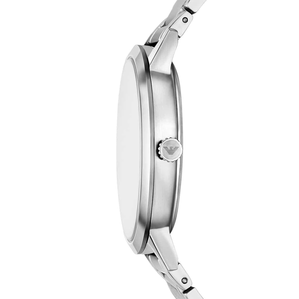 Emporio Armani AR11730 Erkek Kol Saati