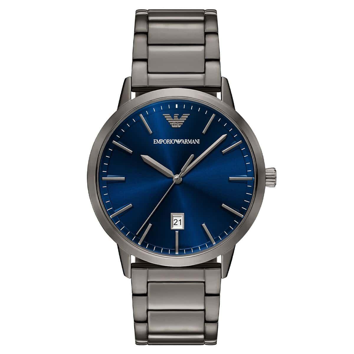 Emporio Armani AR11731 Erkek Kol Saati