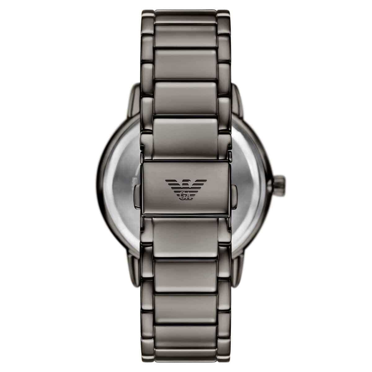 Emporio Armani AR11731 Erkek Kol Saati