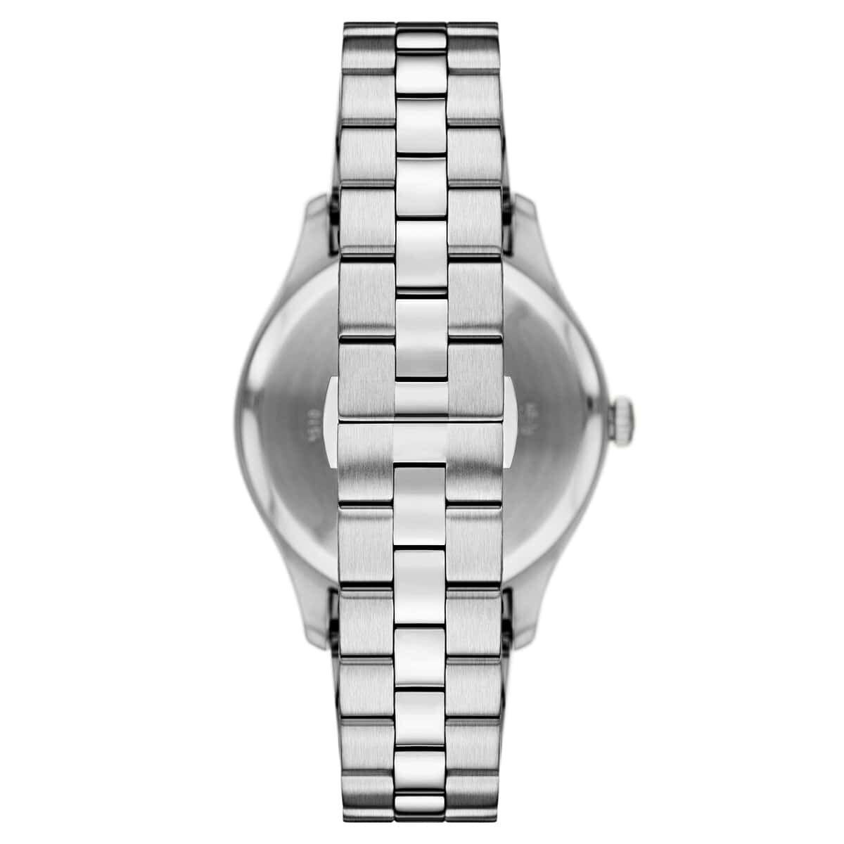 Emporio Armani AR11732 Erkek Kol Saati