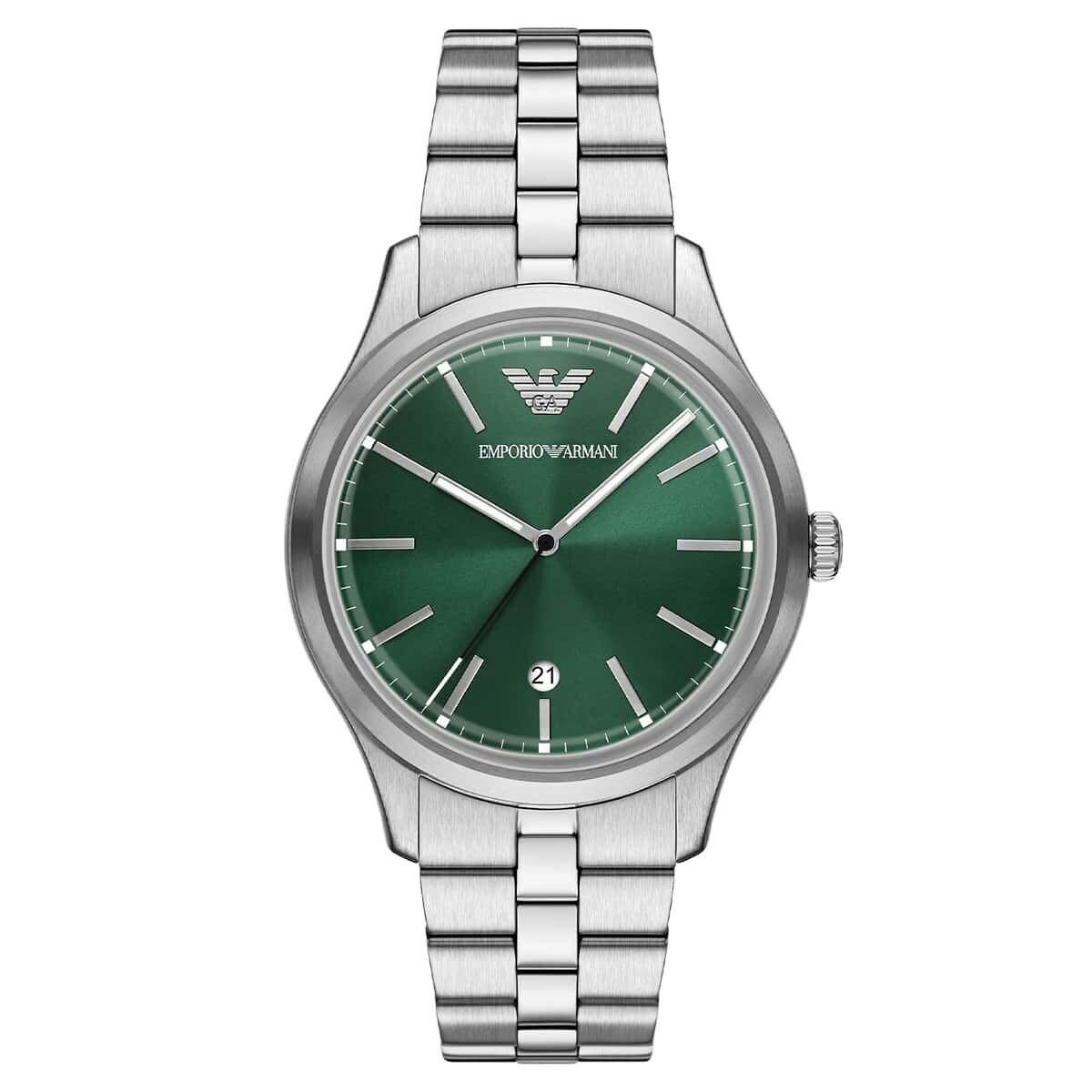 Emporio Armani AR11734 Erkek Kol Saati