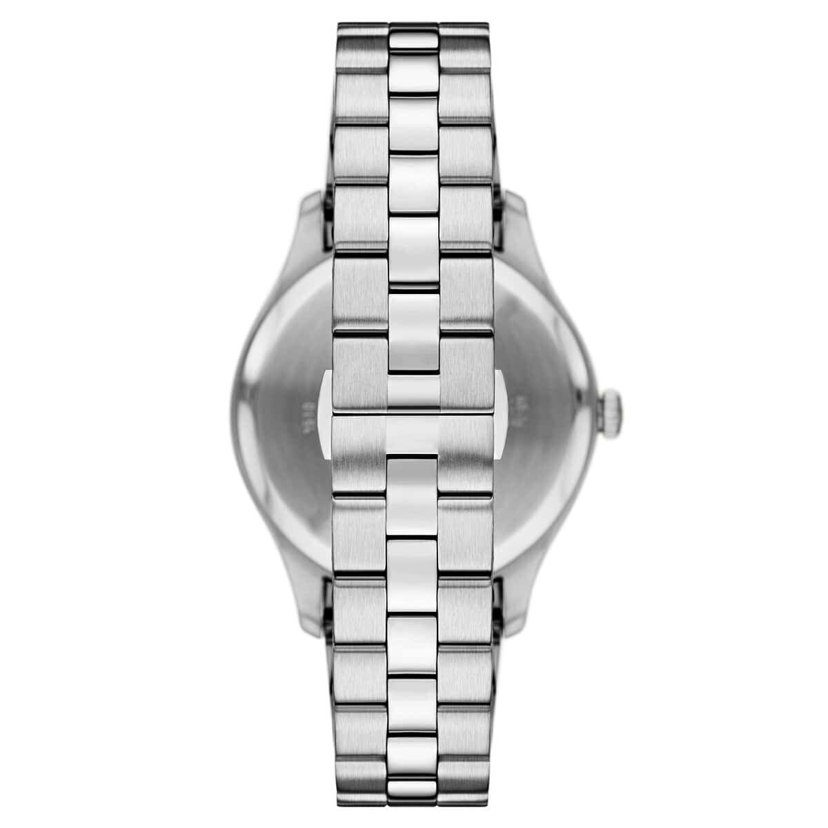Emporio Armani AR11734 Erkek Kol Saati