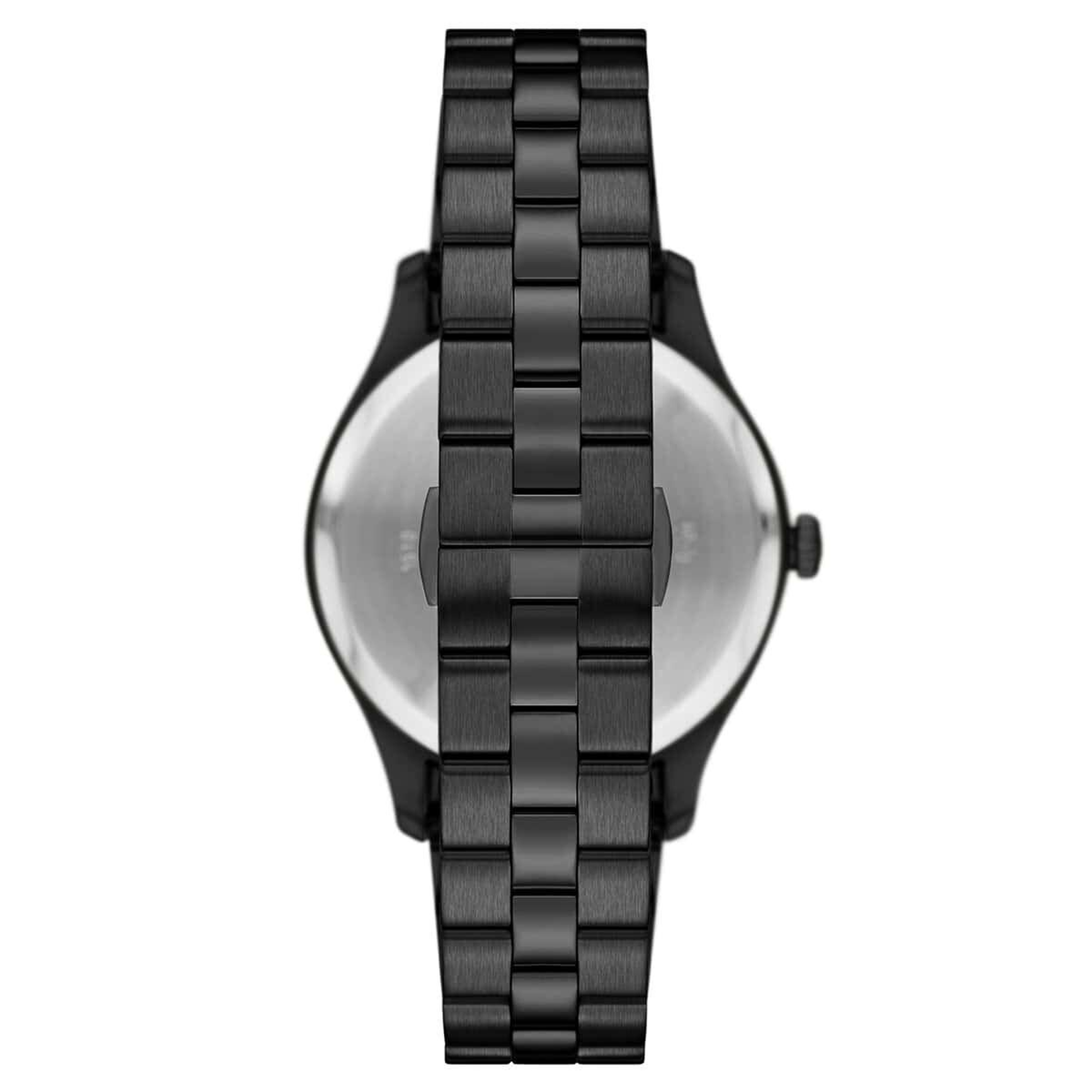 Emporio Armani AR11736 Erkek Kol Saati
