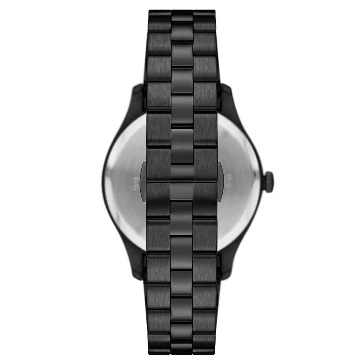 Emporio Armani AR11736 Erkek Kol Saati