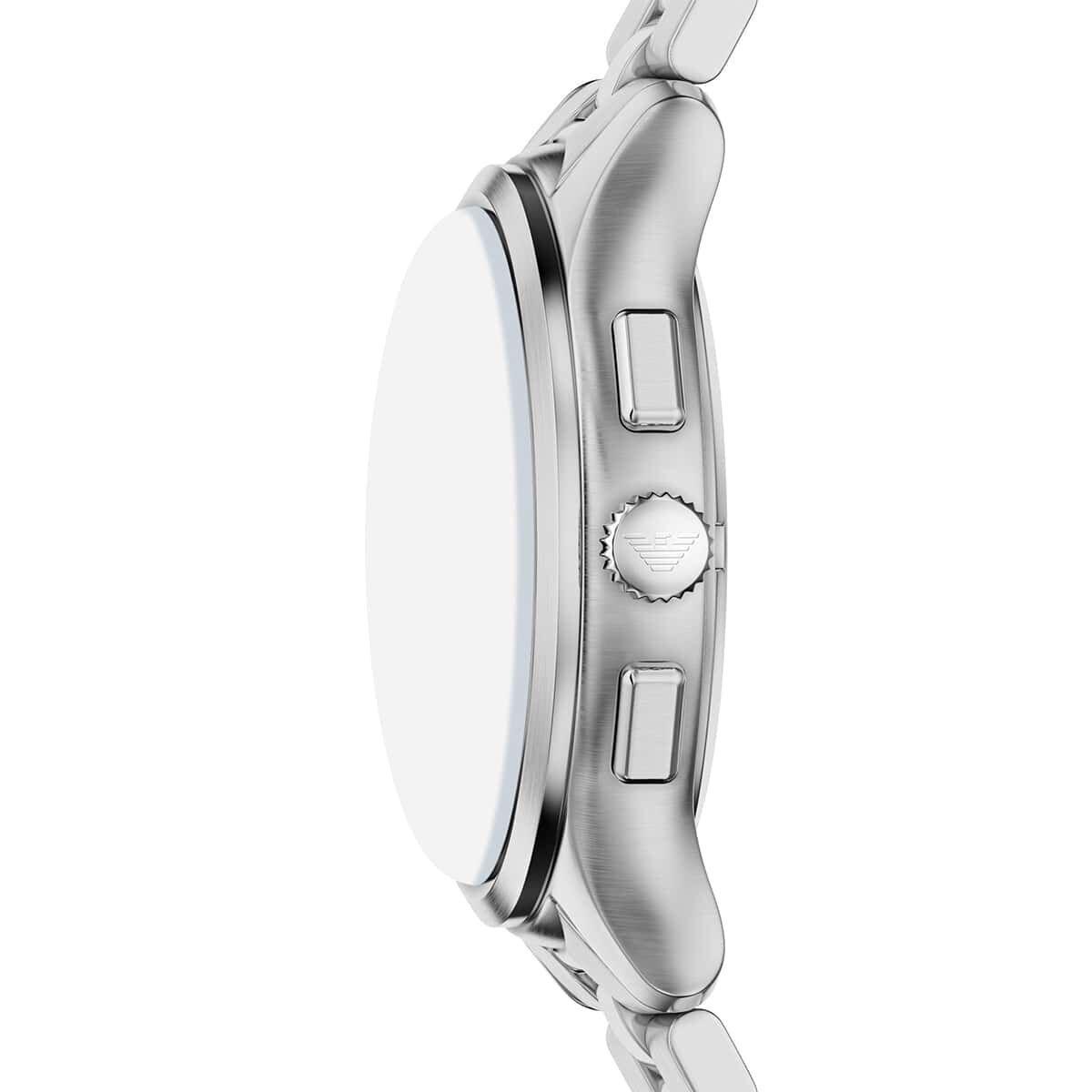 Emporio Armani AR11746 Erkek Kol Saati