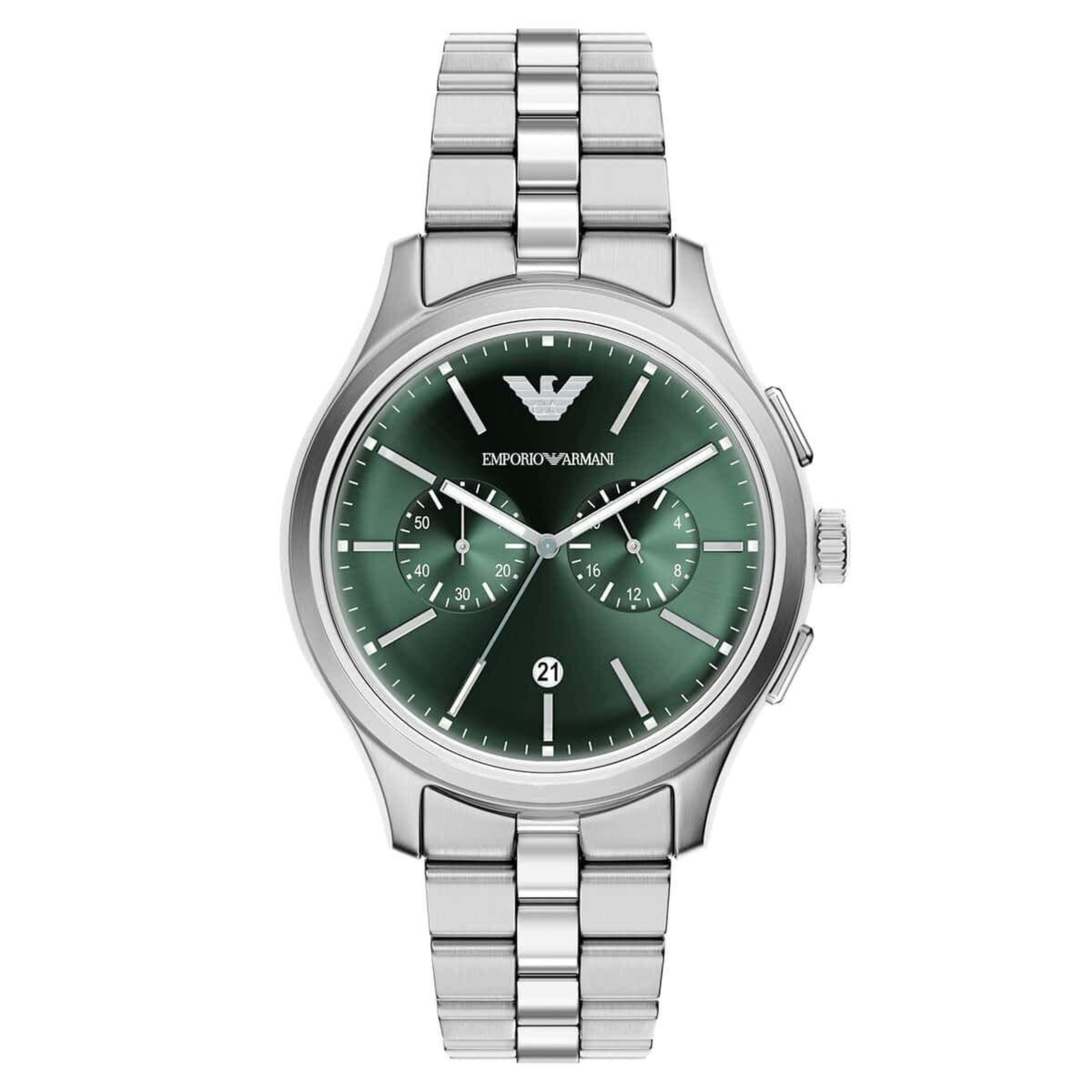 Emporio Armani AR11746 Erkek Kol Saati
