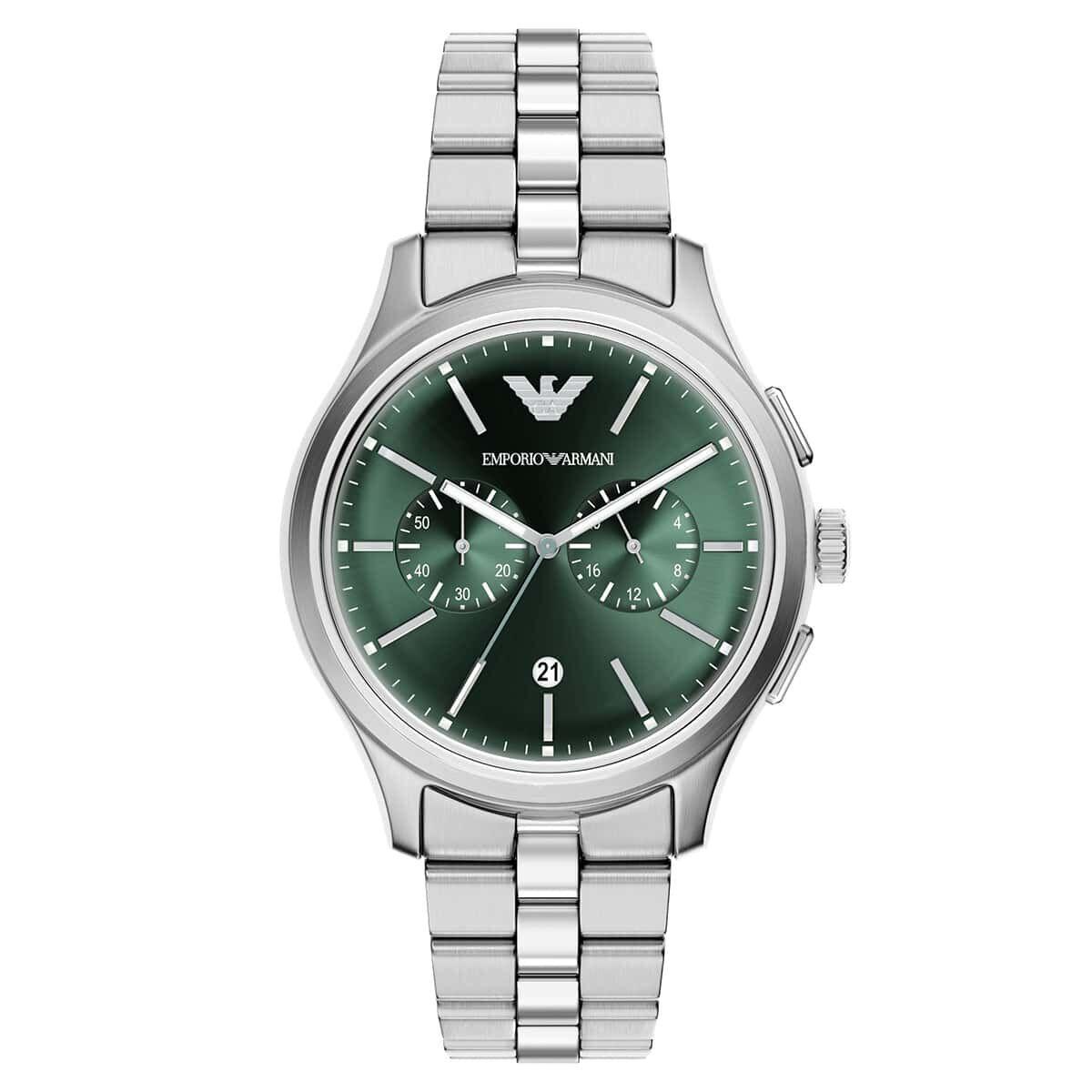 Emporio Armani AR11746 Erkek Kol Saati