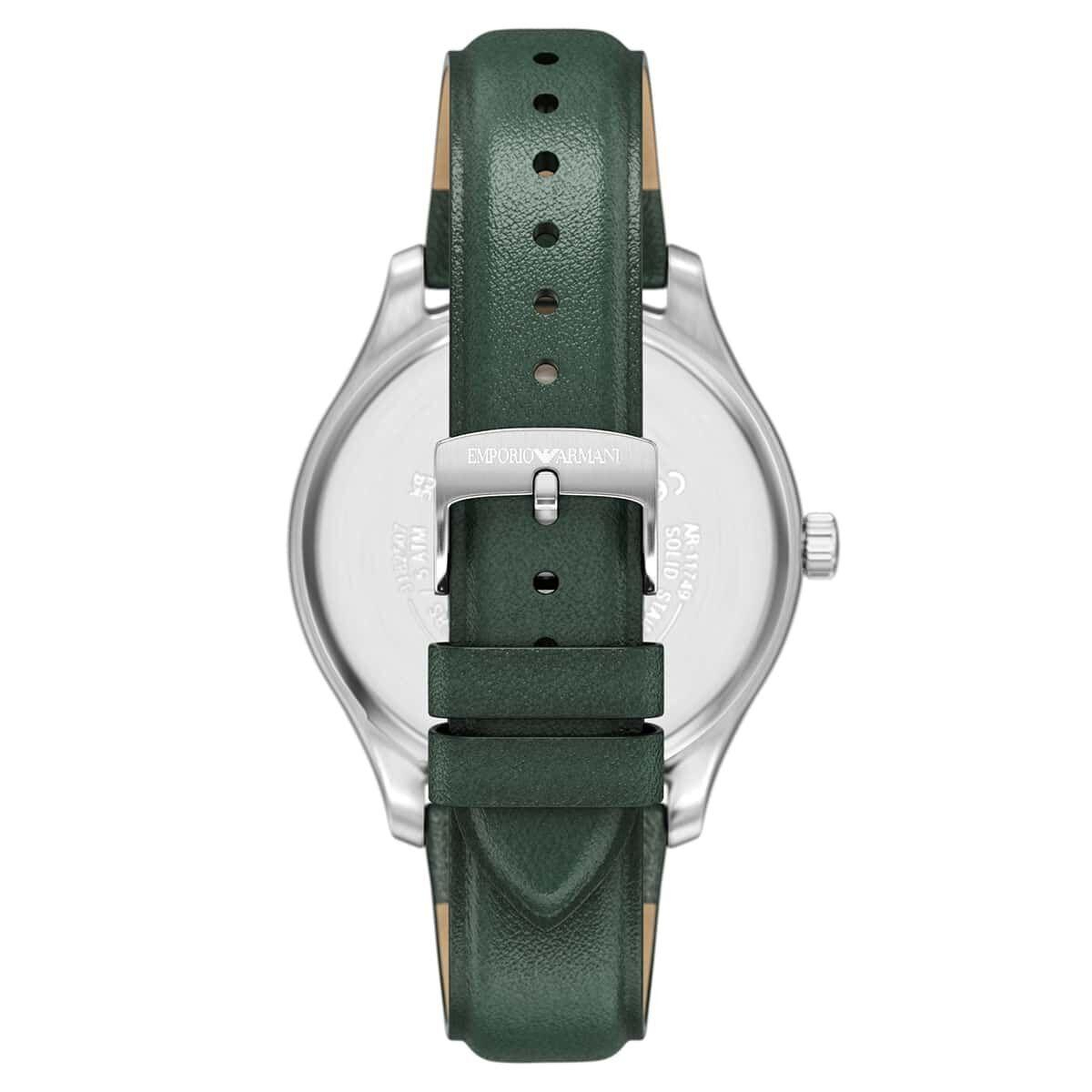 Emporio Armani AR11749 Erkek Kol Saati