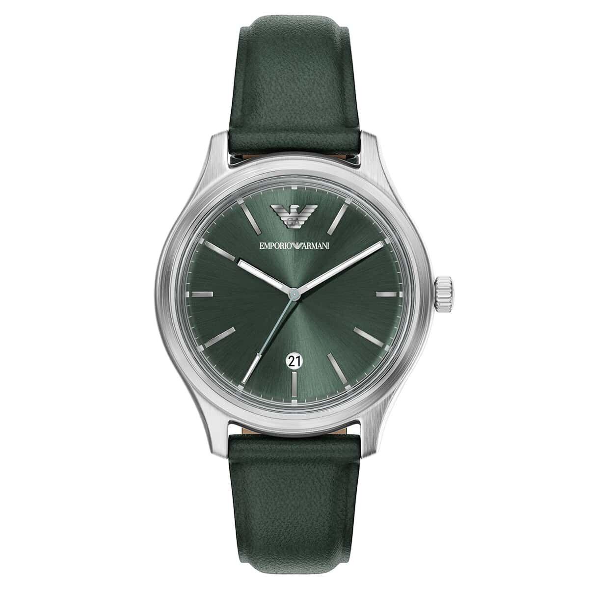 Emporio Armani AR11749 Erkek Kol Saati