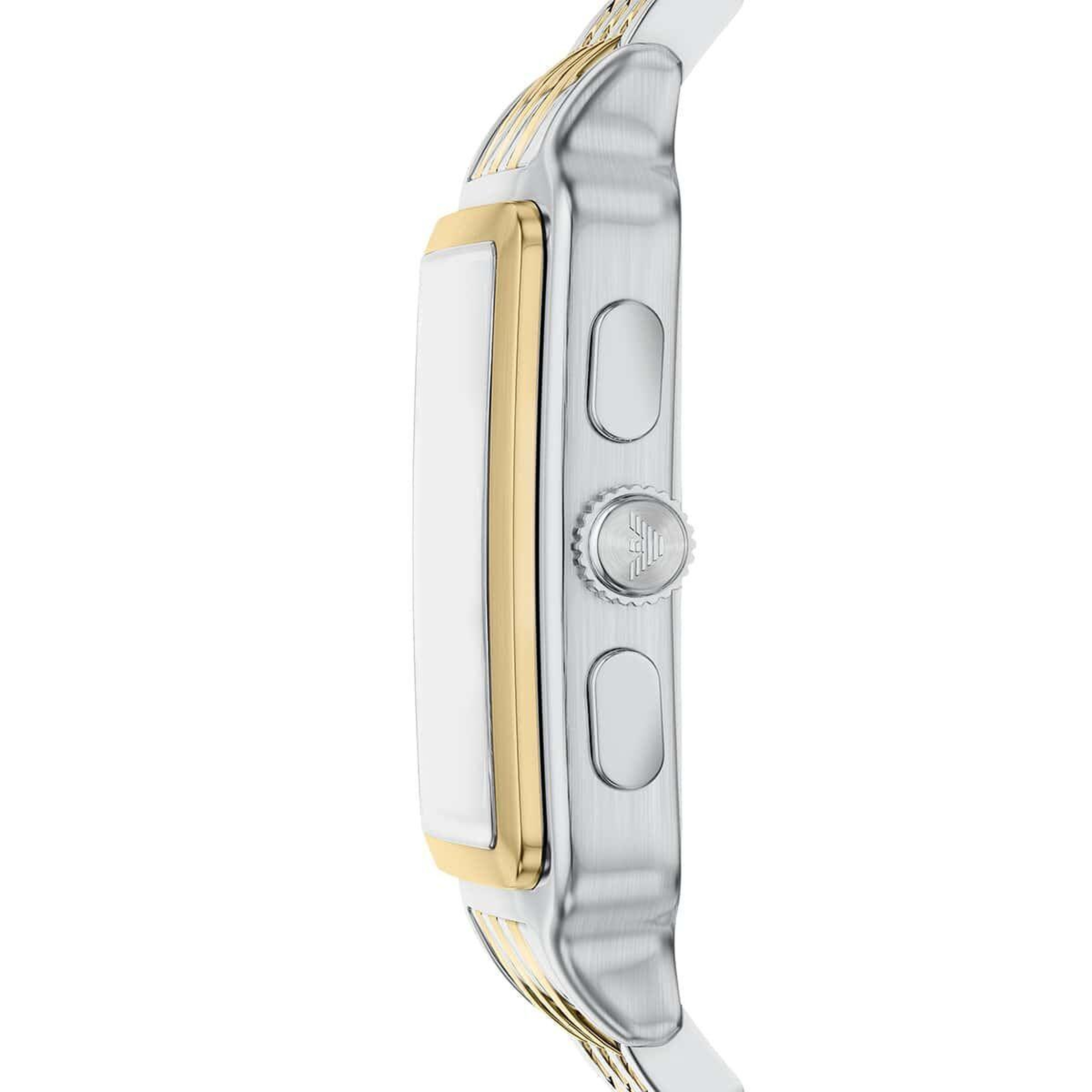 Emporio Armani AR11752 Erkek Kol Saati