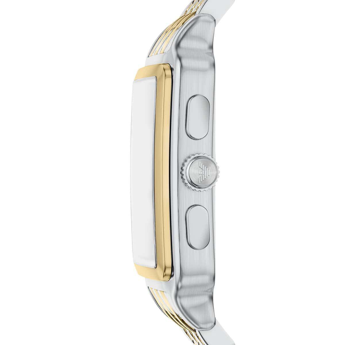 Emporio Armani AR11752 Erkek Kol Saati