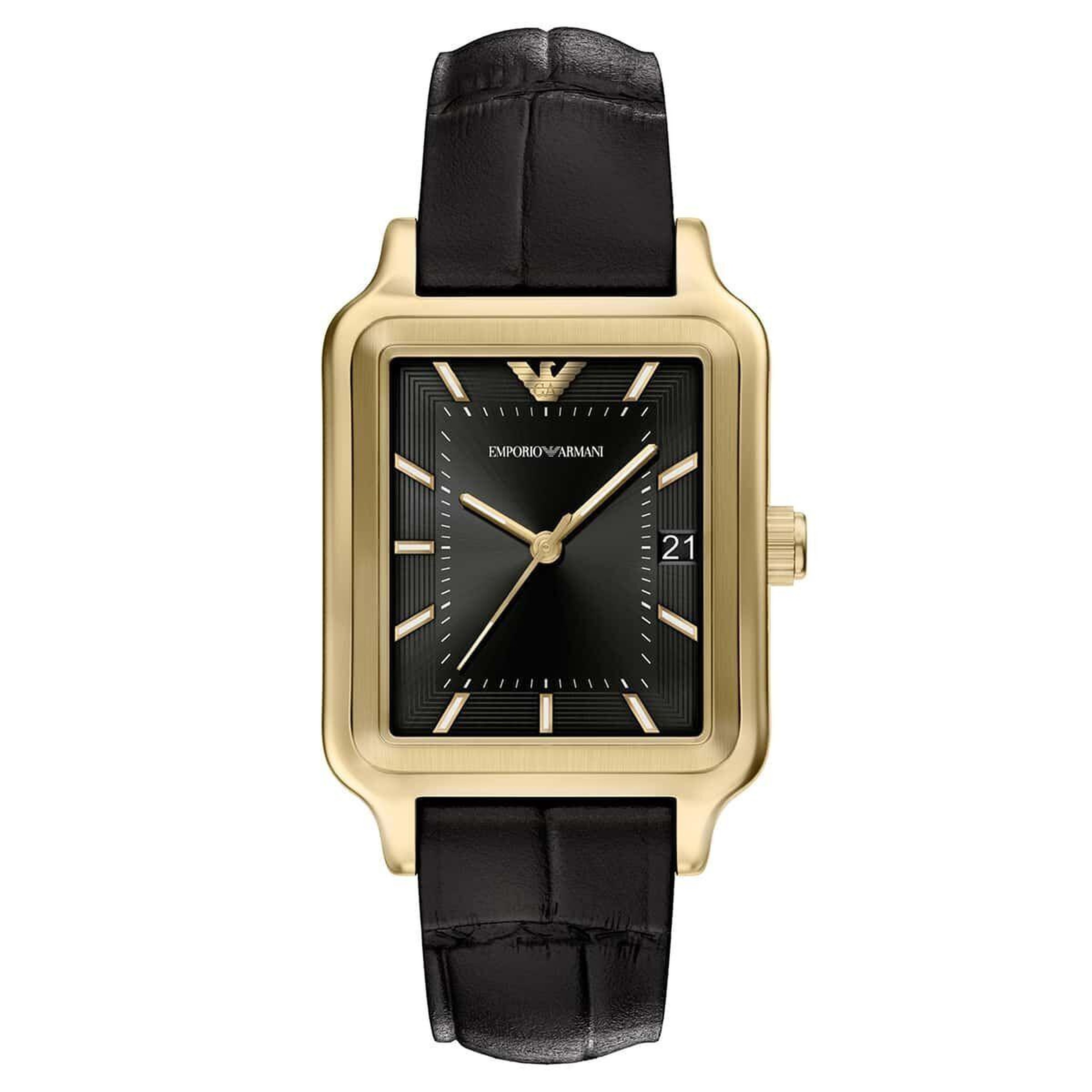 Emporio Armani AR11757 Erkek