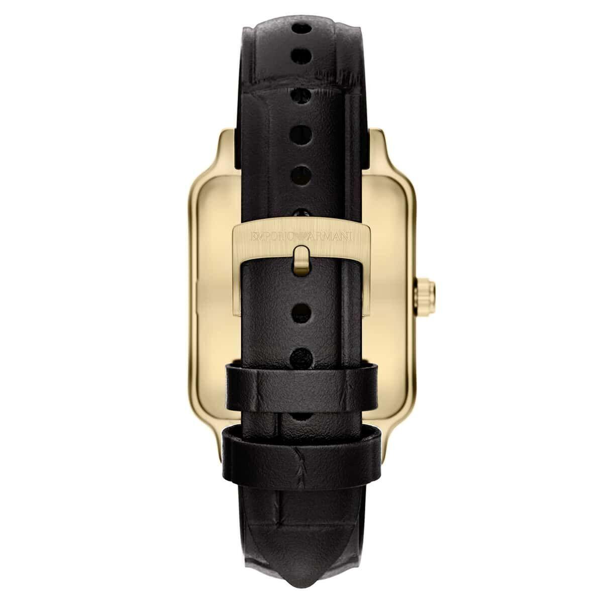 Emporio Armani AR11757 Erkek