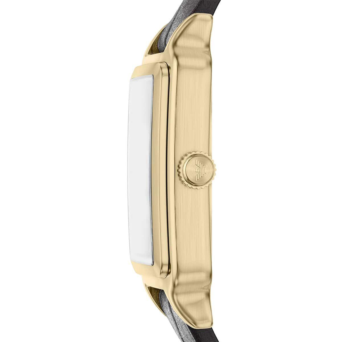 Emporio Armani AR11757 Erkek
