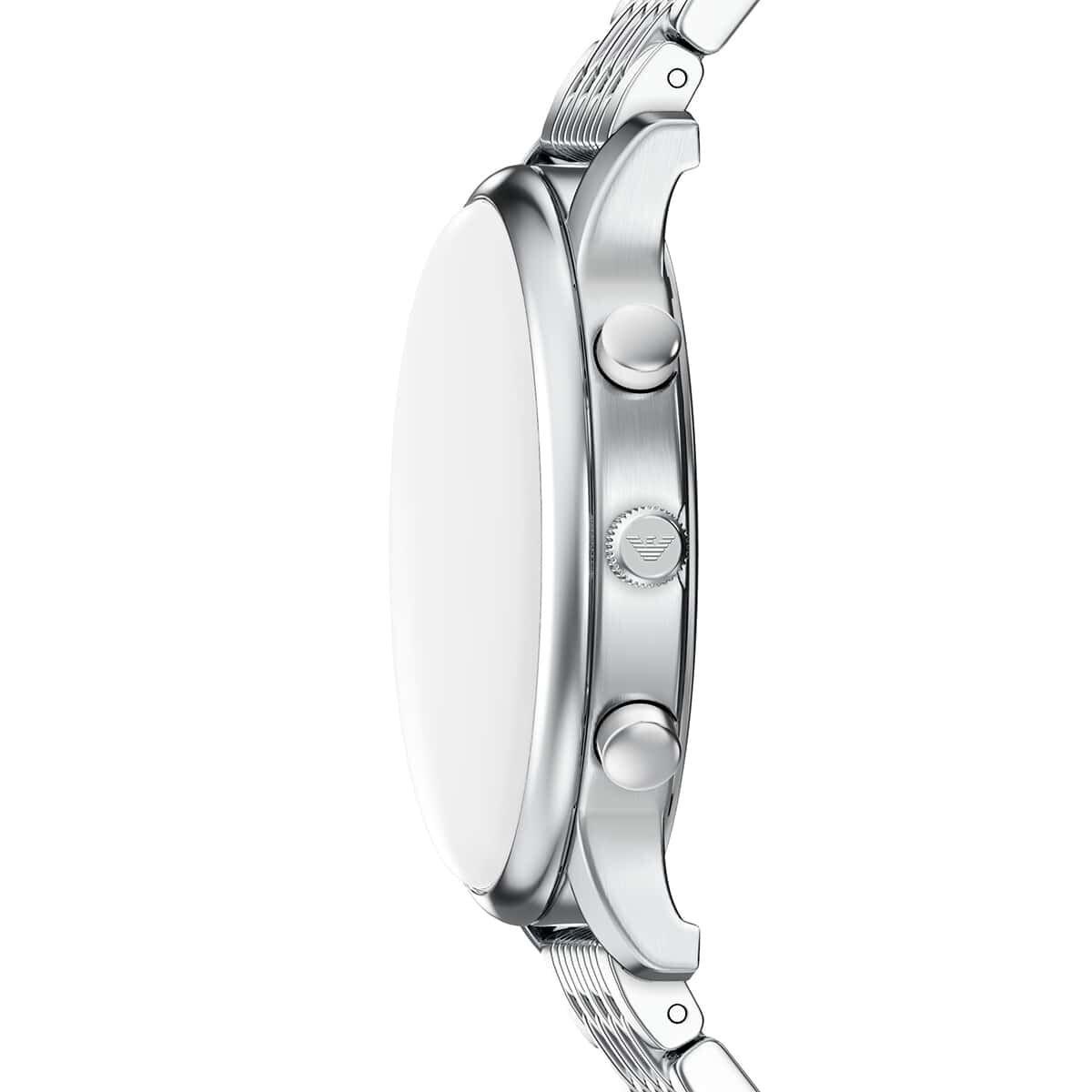Emporio Armani AR11771 Erkek Kol Saati