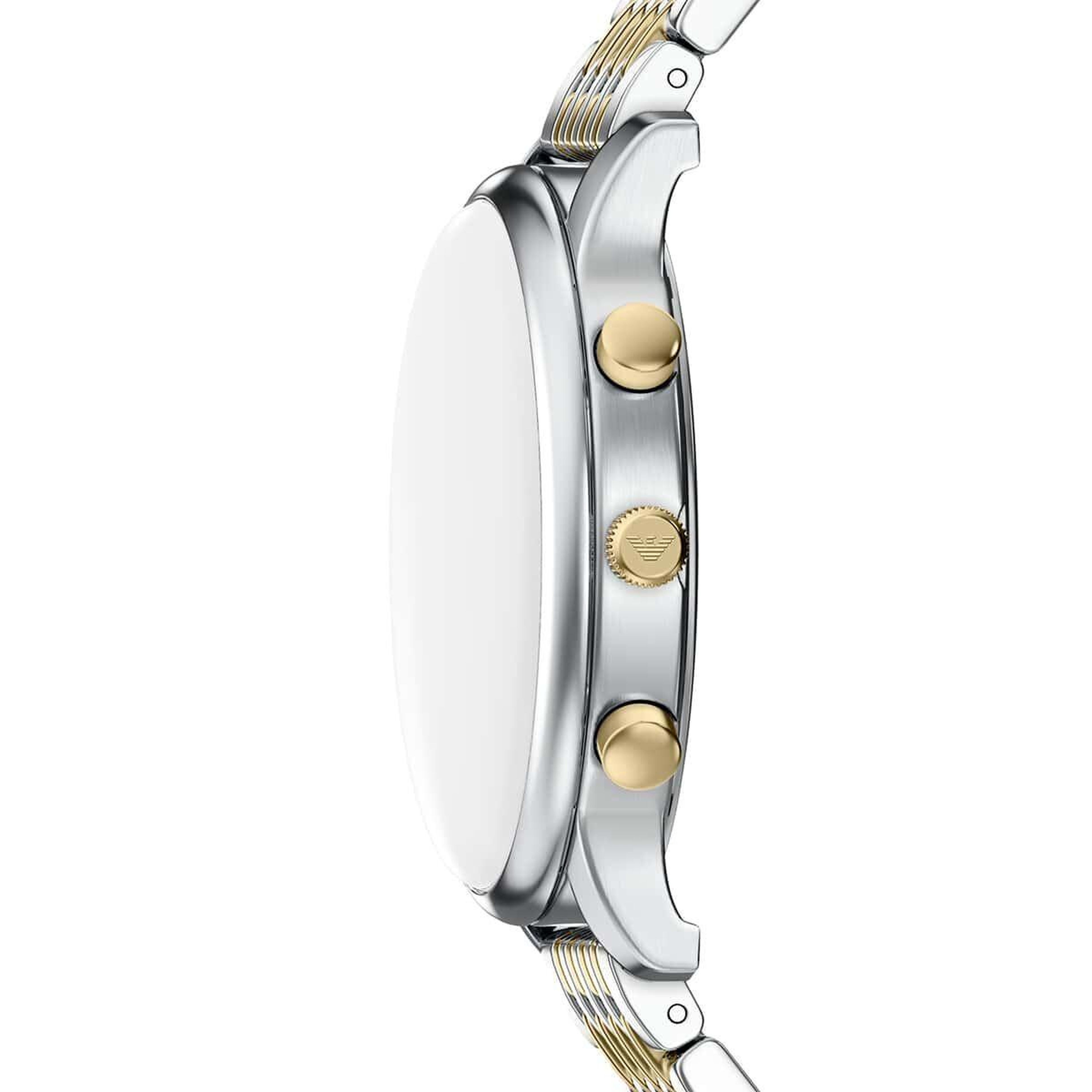 Emporio Armani AR11773 Erkek Kol Saati
