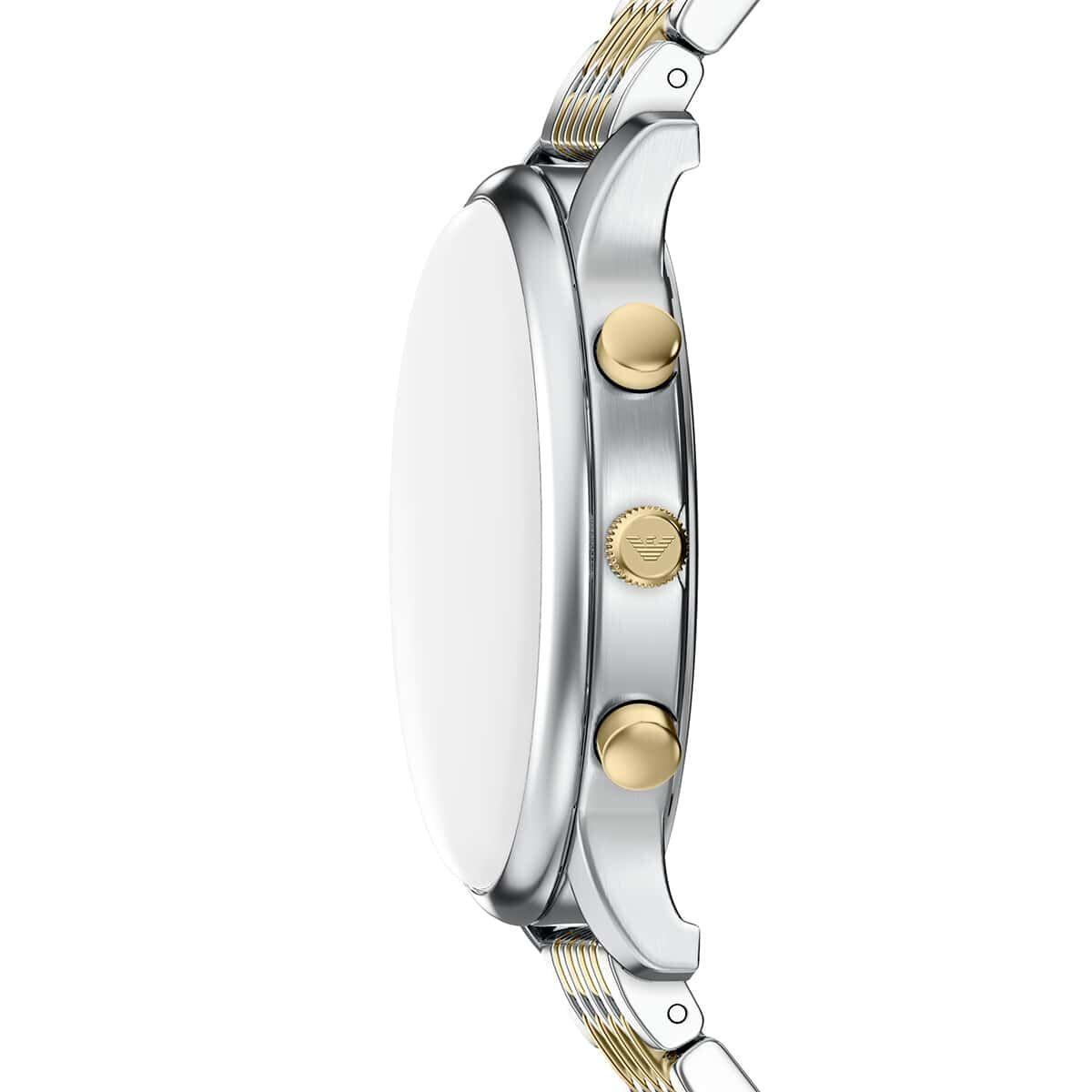 Emporio Armani AR11773 Erkek Kol Saati
