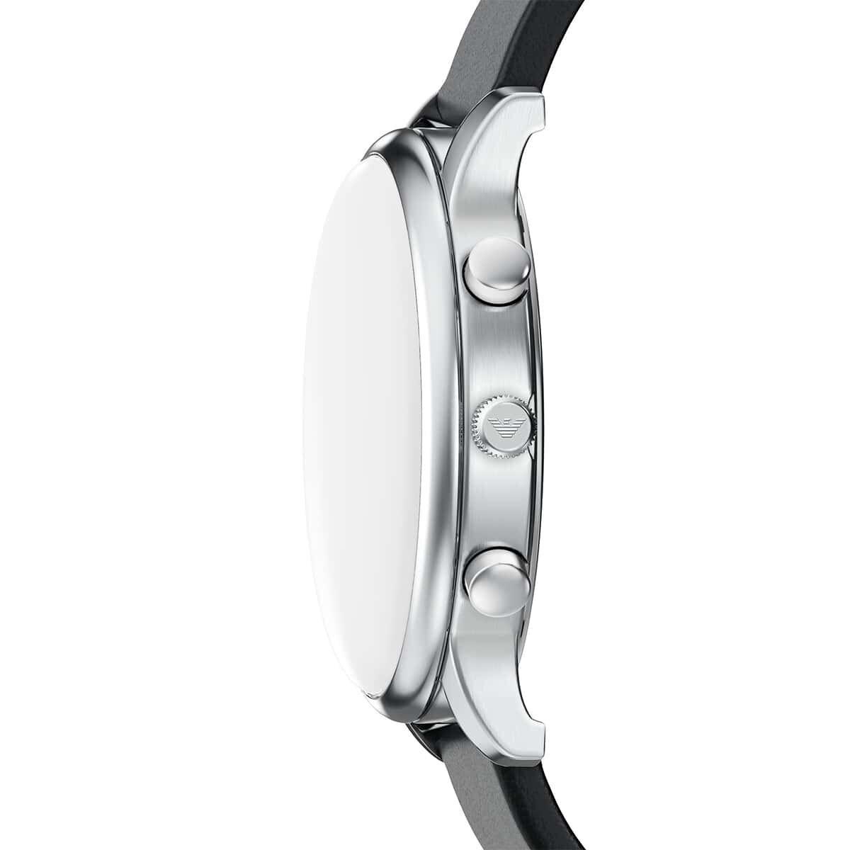 Emporio Armani AR11774 Erkek Kol Saati