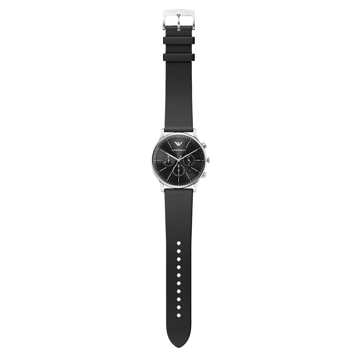 Emporio Armani AR11774 Erkek Kol Saati