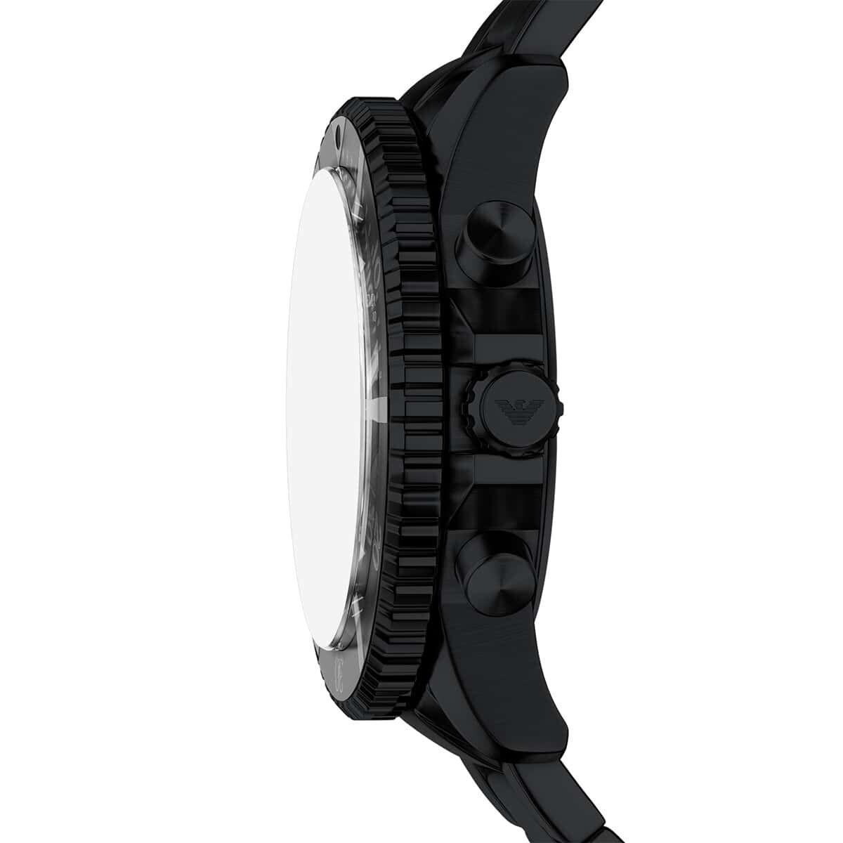 Emporio Armani AR11784 Erkek Kol Saati