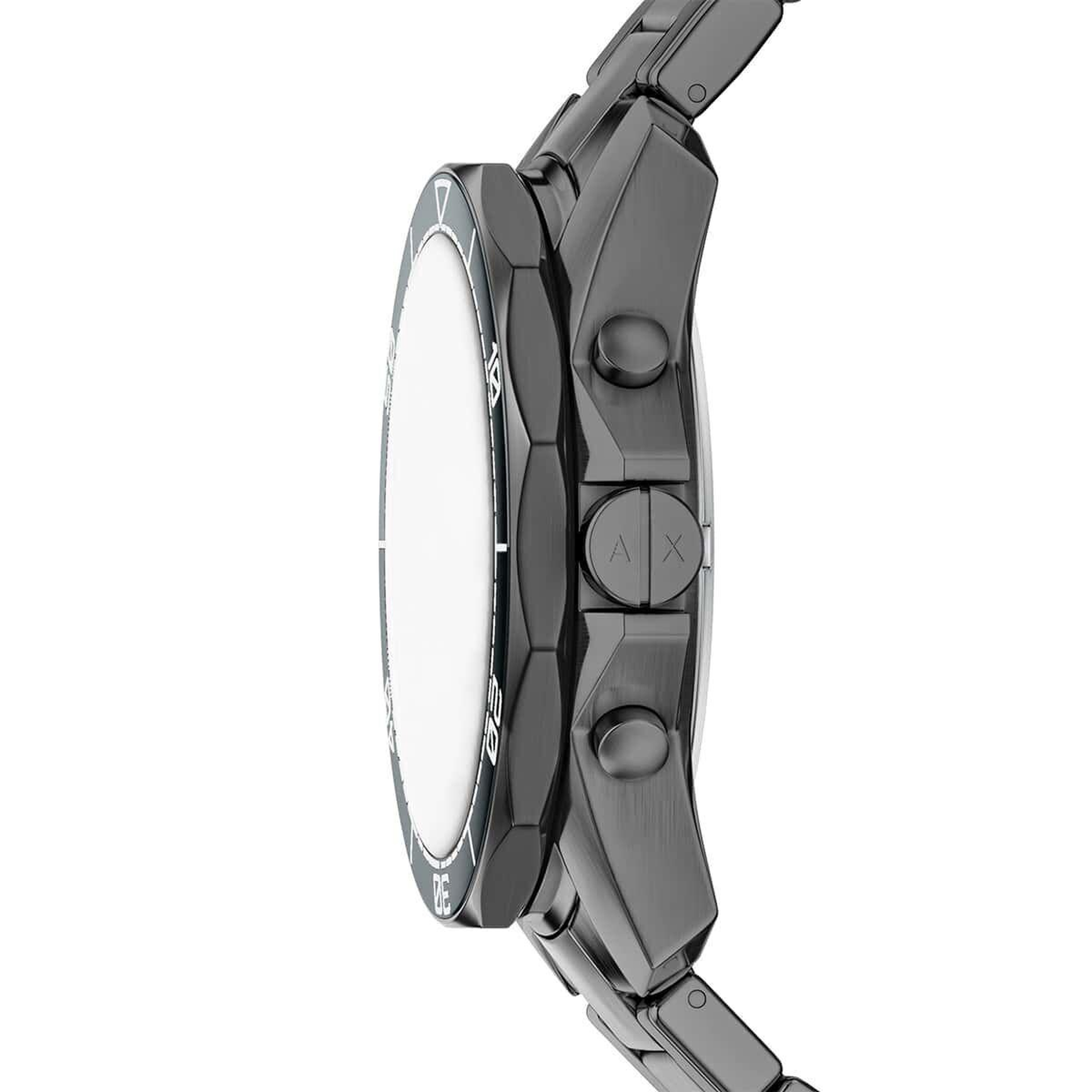 Armani Exchange AX1972 Erkek Kol Saati
