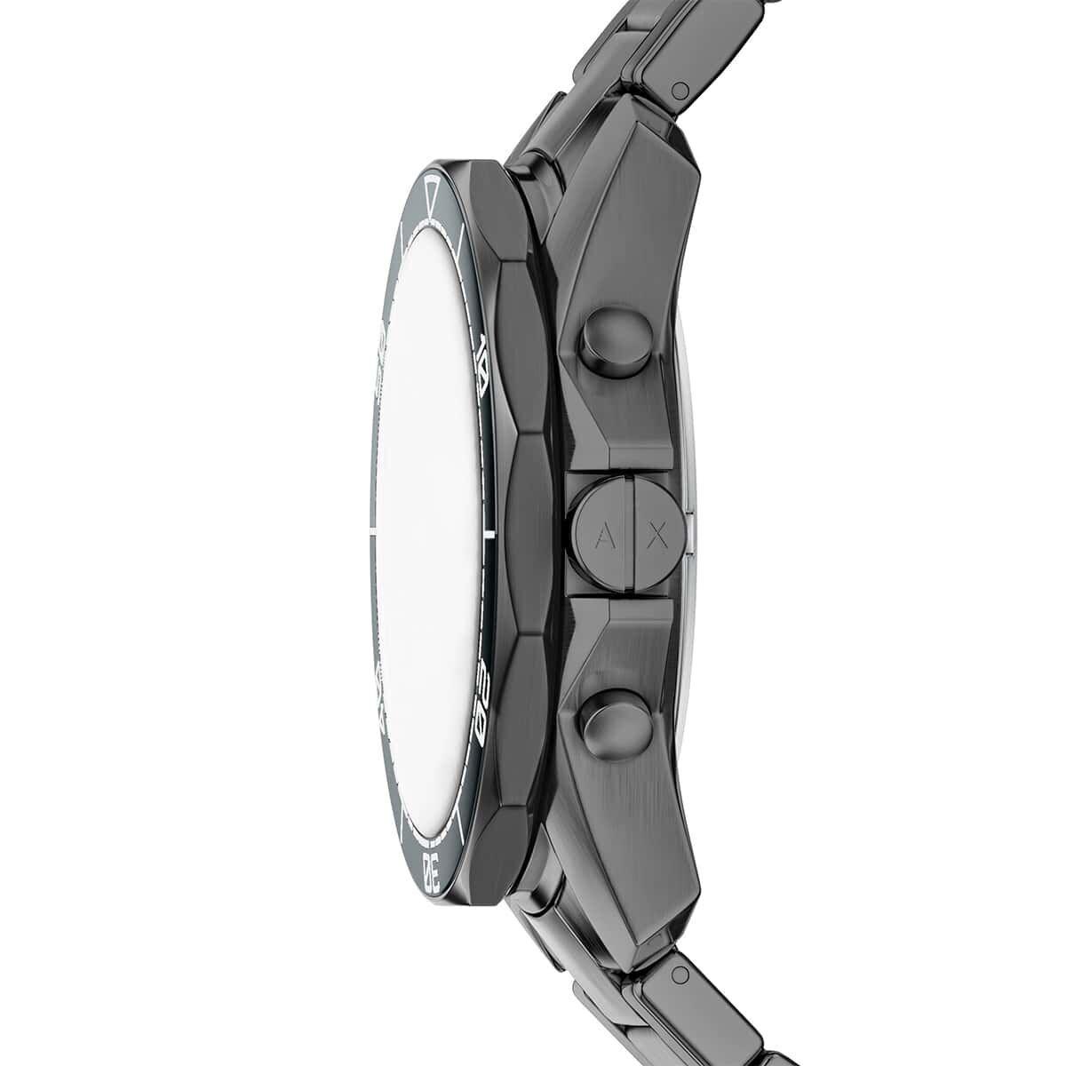 Armani Exchange AX1972 Erkek Kol Saati