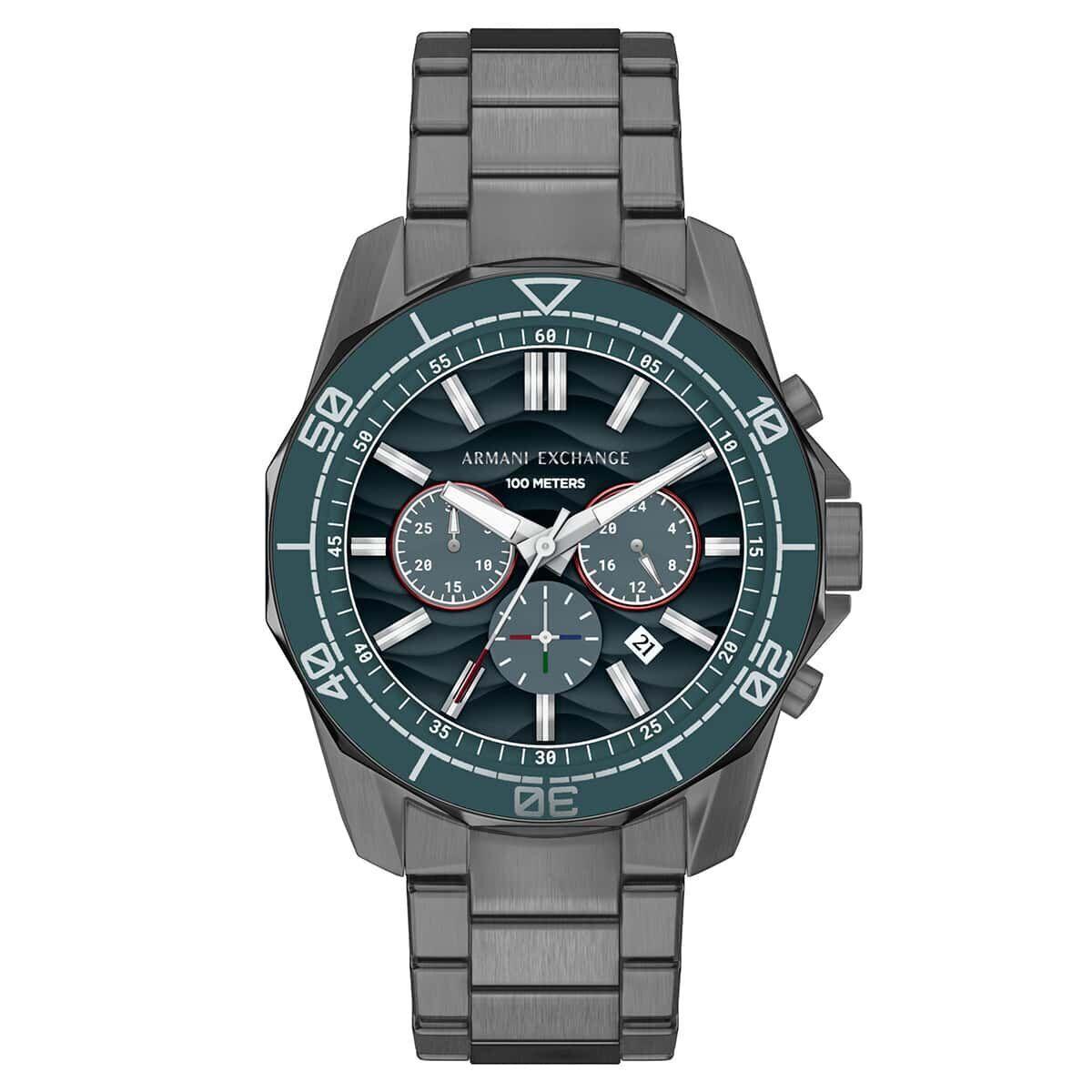 Armani Exchange AX1972 Erkek Kol Saati