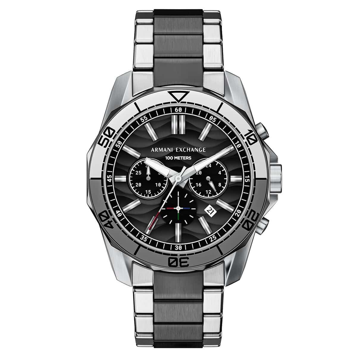 Armani Exchange AX1973 Erkek Kol Saati