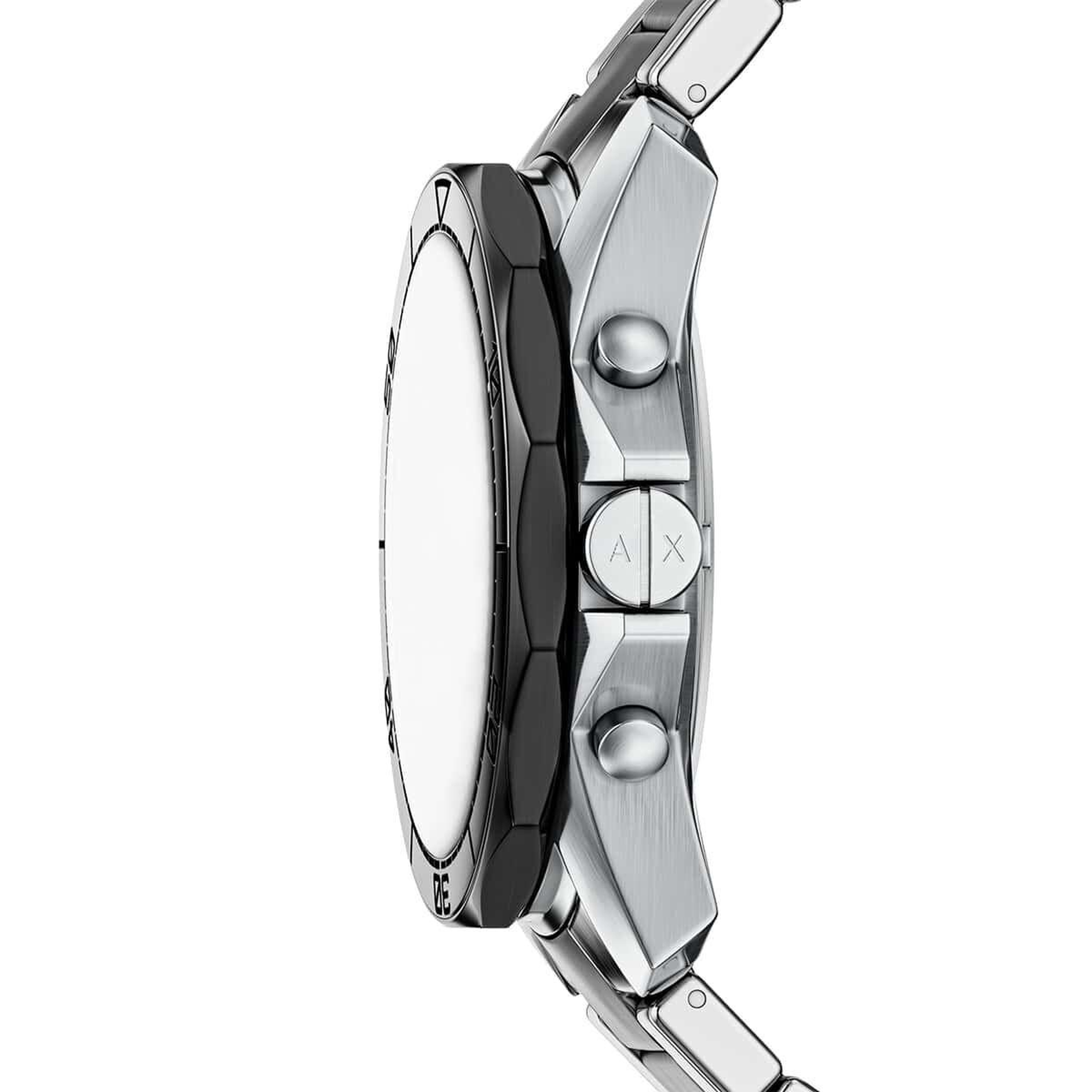 Armani Exchange AX1973 Erkek Kol Saati