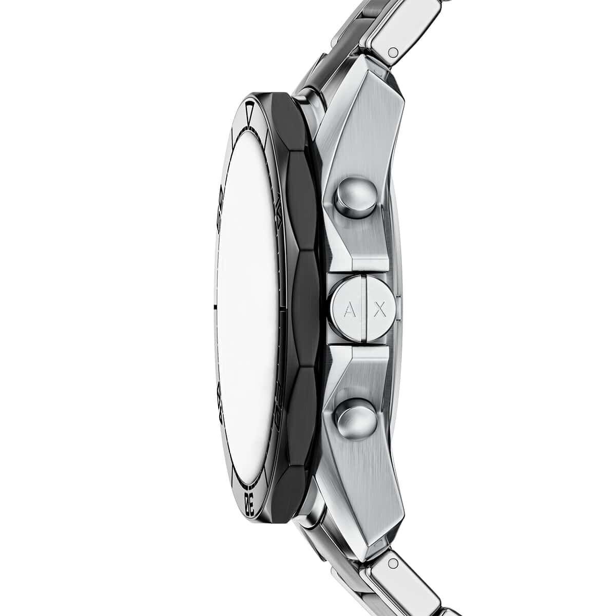 Armani Exchange AX1973 Erkek Kol Saati