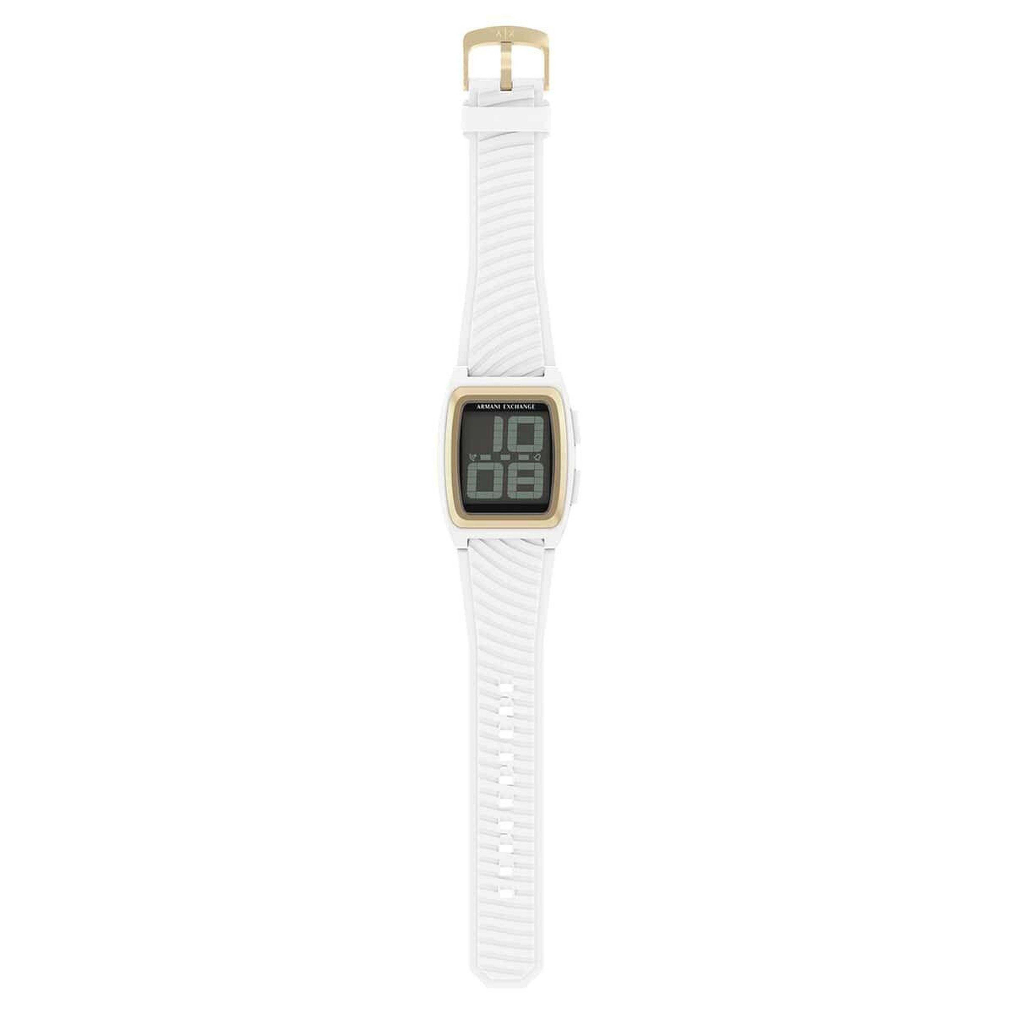 Armani Exchange AX2968 Erkek Kol Saati